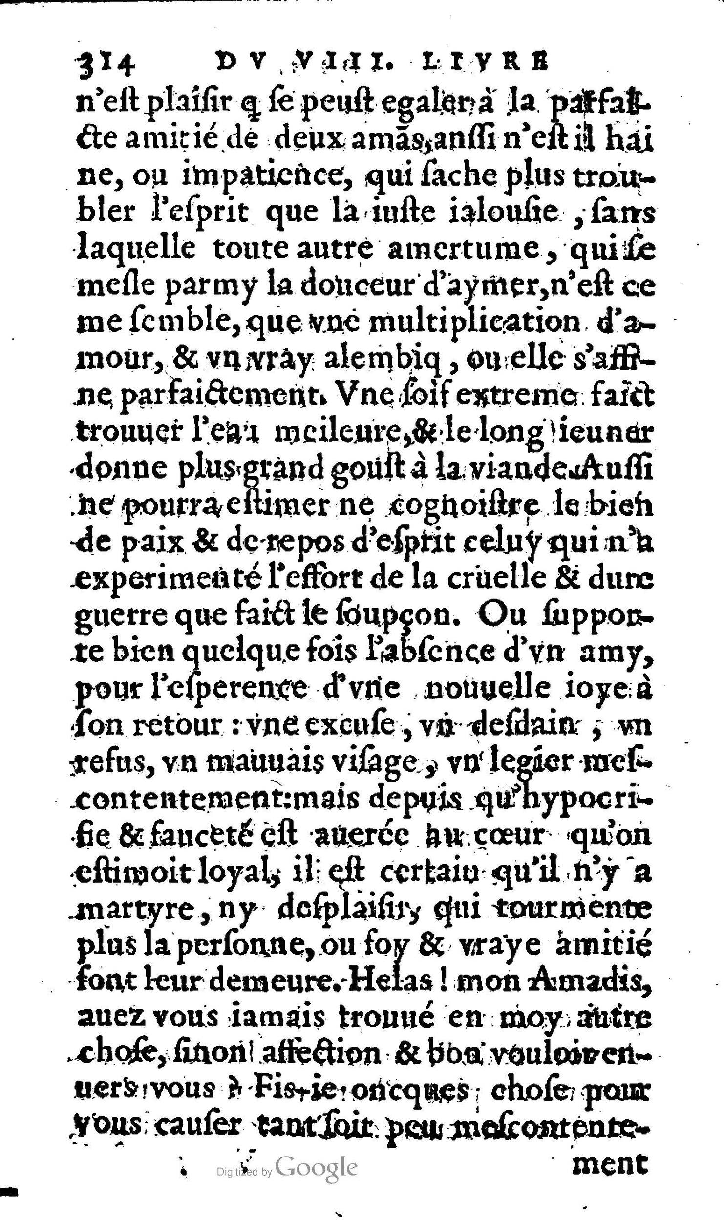 1606 - Jean Antoine Huguetan - Trésor des Amadis - Anvers Musée Plantin-Moretus 1606 - Jean Antoine Huguetan - Trésor des Amadis - Anvers Musée Plantin-Moretus