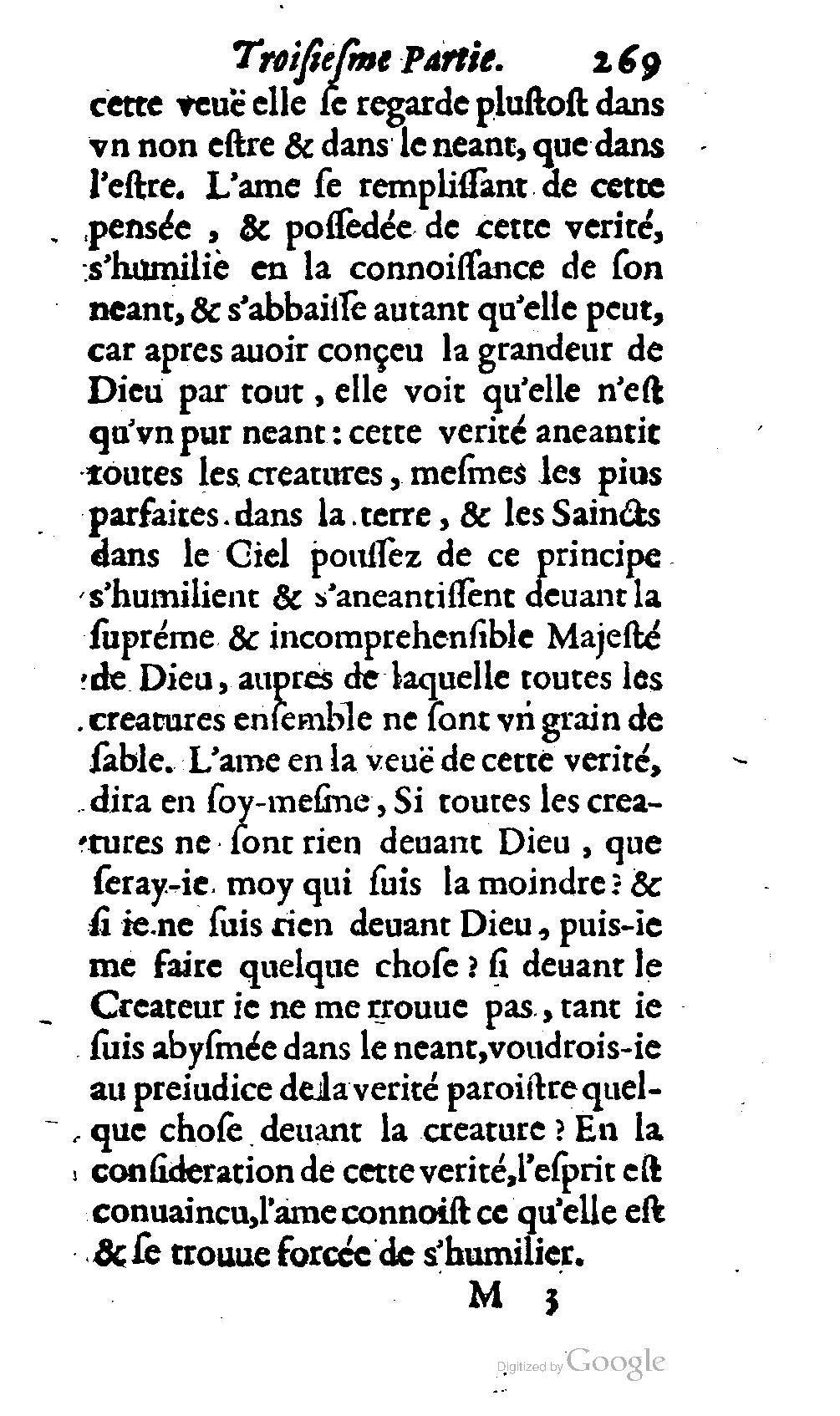 1646 - Antoine Cellier et Pierre Compagnon - Trésor spirituel contenant les obligations - BM Lyon 1646 - Antoine Cellier et Pierre Compagnon - Trésor spirituel contenant les obligations - BM Lyon