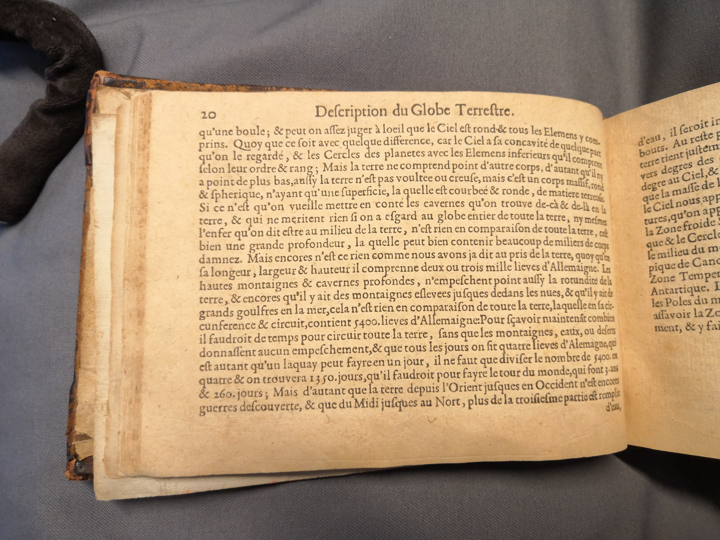 1600c. - Aelbrecht Hendricksz et Cornelis Claesz - Trésor des chartes - Amsterdam