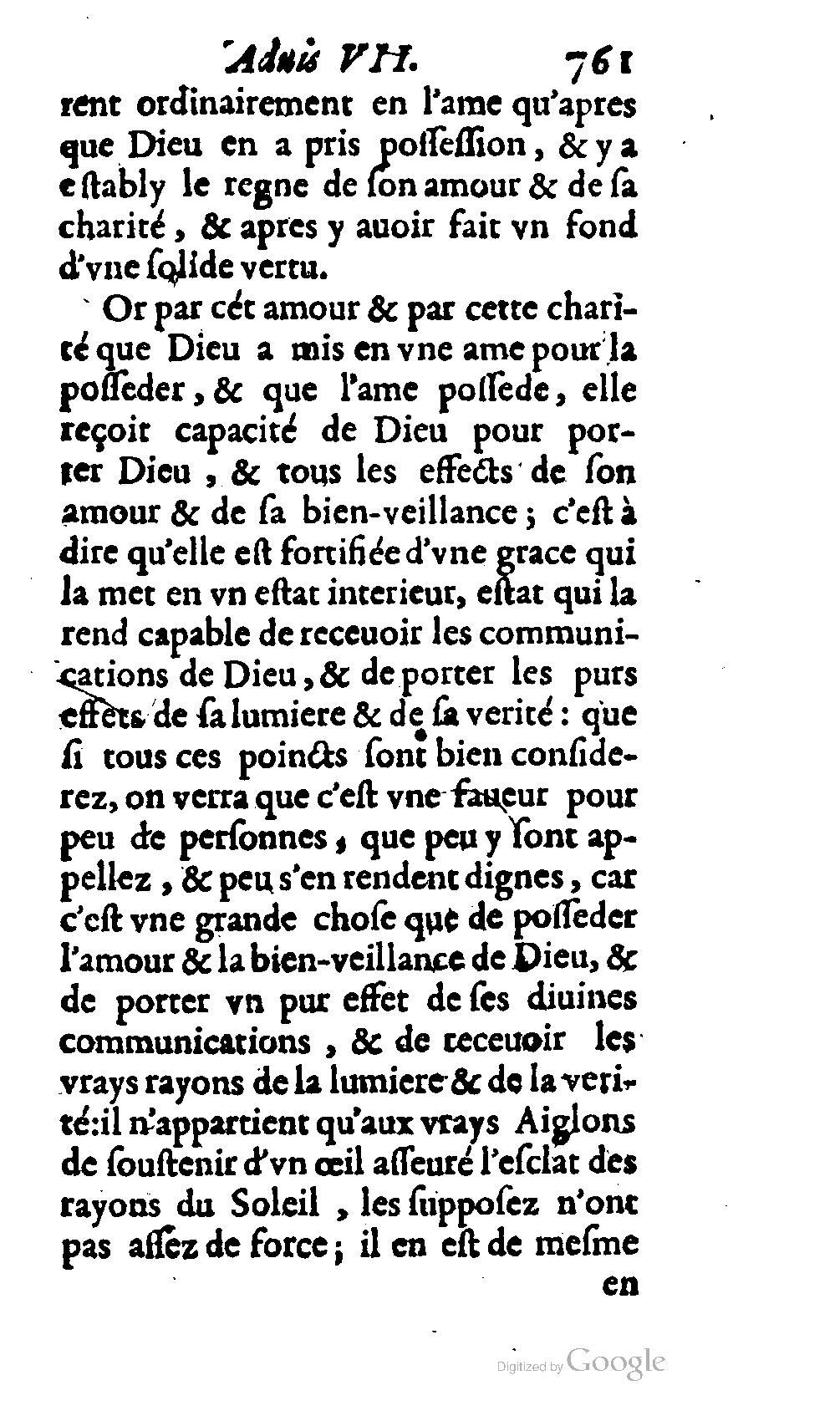 1646 - Antoine Cellier et Pierre Compagnon - Trésor spirituel contenant les obligations - BM Lyon 1646 - Antoine Cellier et Pierre Compagnon - Trésor spirituel contenant les obligations - BM Lyon