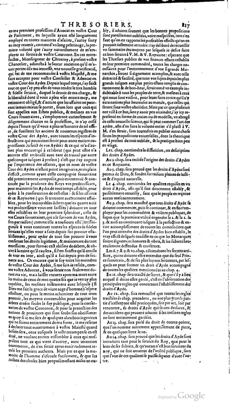 1629 Tresor du droit français - BM Lyon T3-0833.jpeg