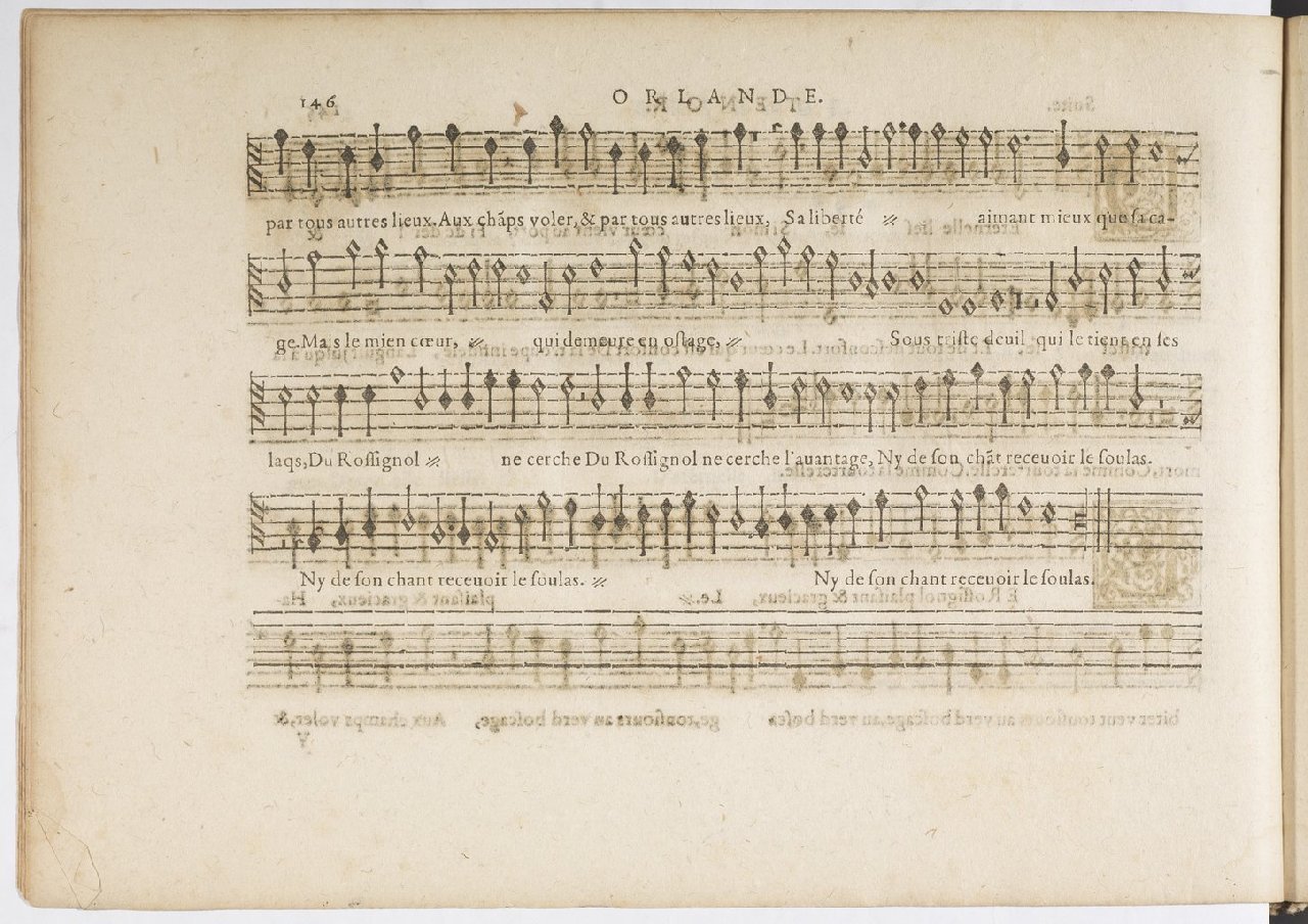 1594 Tresor de musique Marceau Cologne_Page_542.jpg