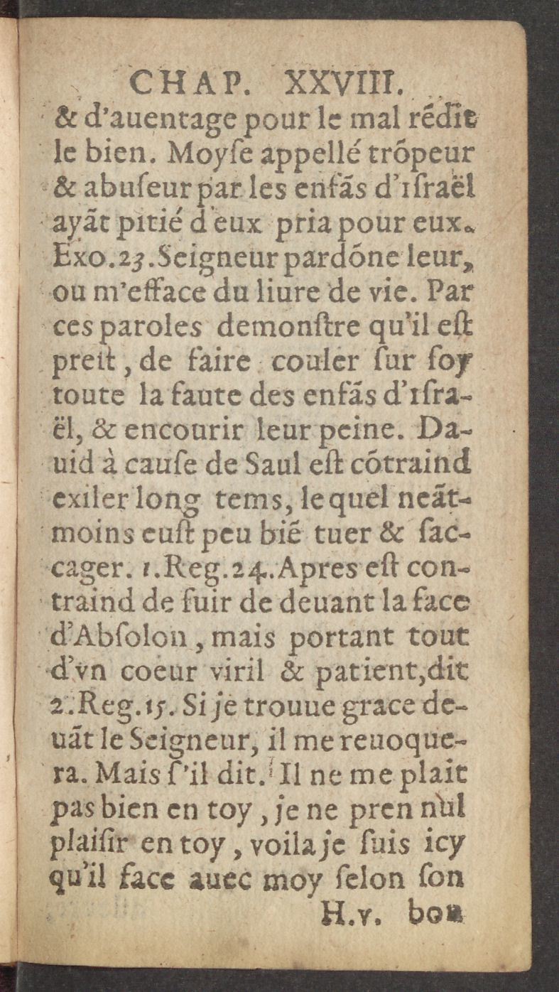 1566 - Jan van Waesberge - Trésor des divines et humaines consolations  - SBB Berlin