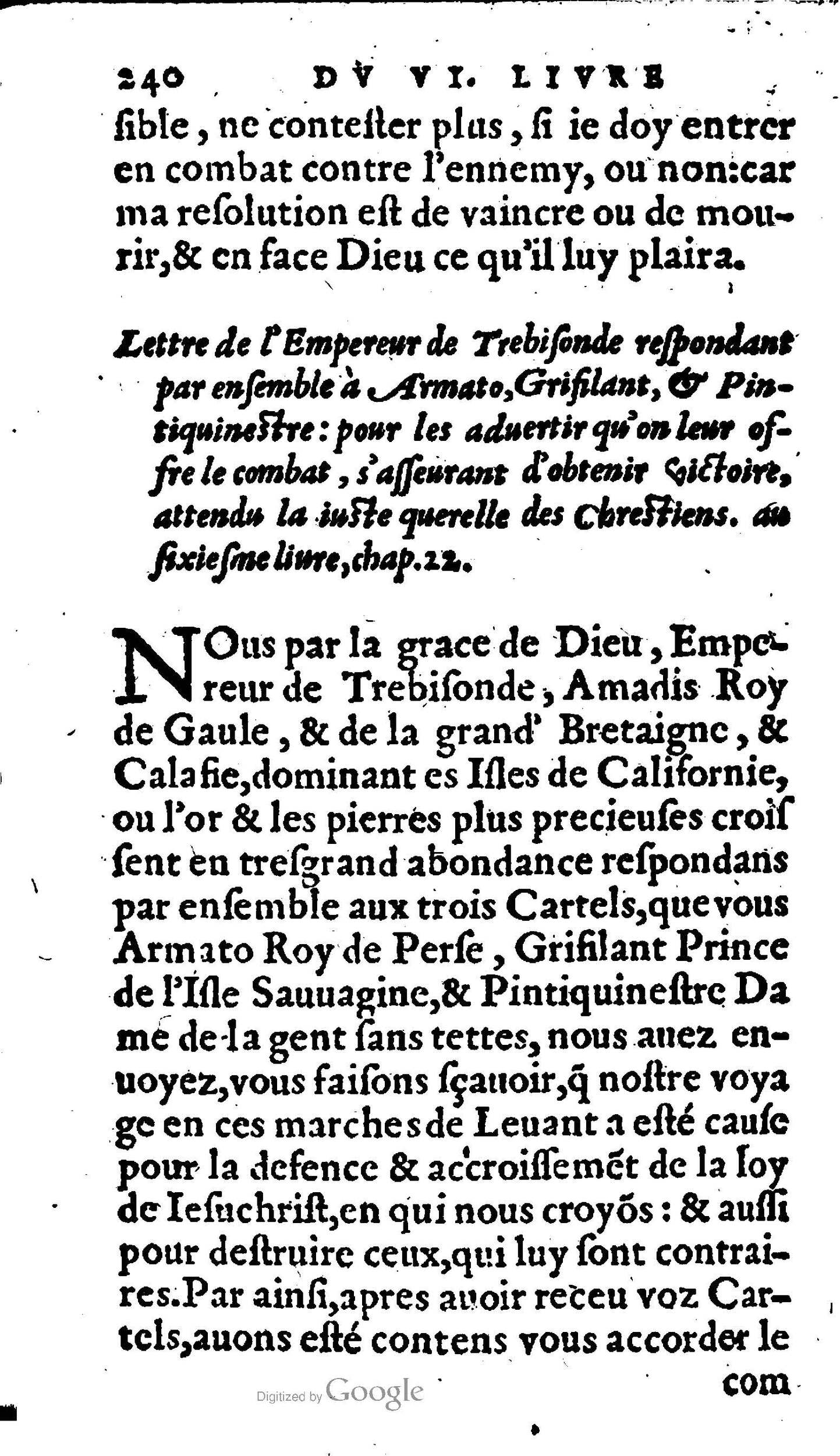 1606 - Jean Antoine Huguetan - Trésor des Amadis - Anvers Musée Plantin-Moretus 1606 - Jean Antoine Huguetan - Trésor des Amadis - Anvers Musée Plantin-Moretus