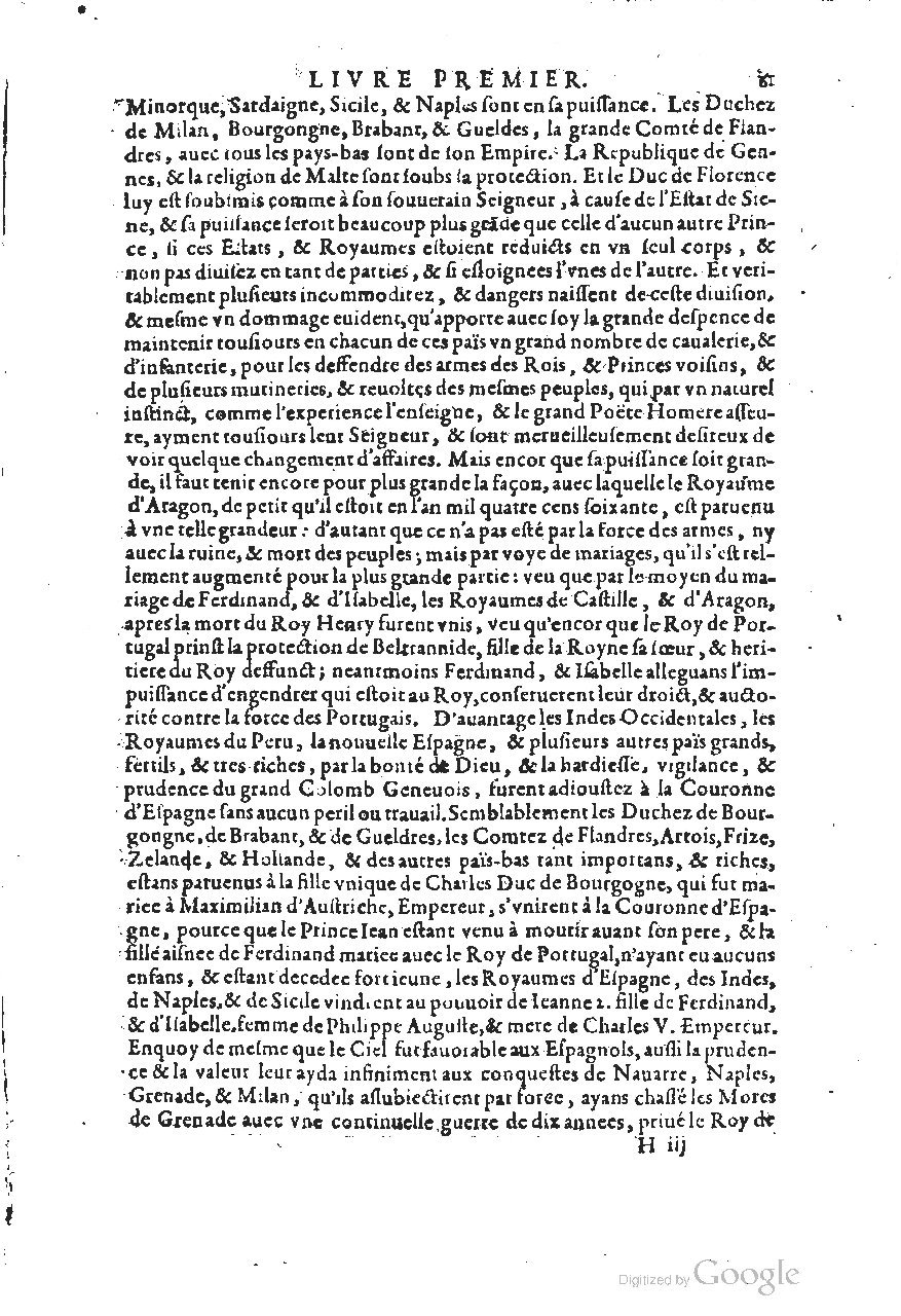 1611 Tresor politique Chevalier_Page_089.jpg