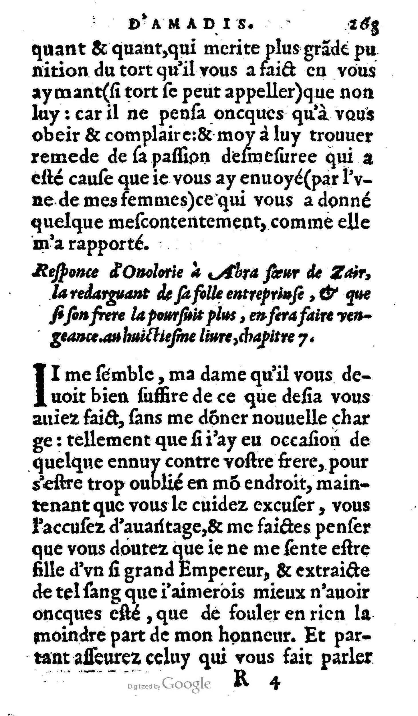 1606 - Jean Antoine Huguetan - Trésor des Amadis - Anvers Musée Plantin-Moretus 1606 - Jean Antoine Huguetan - Trésor des Amadis - Anvers Musée Plantin-Moretus