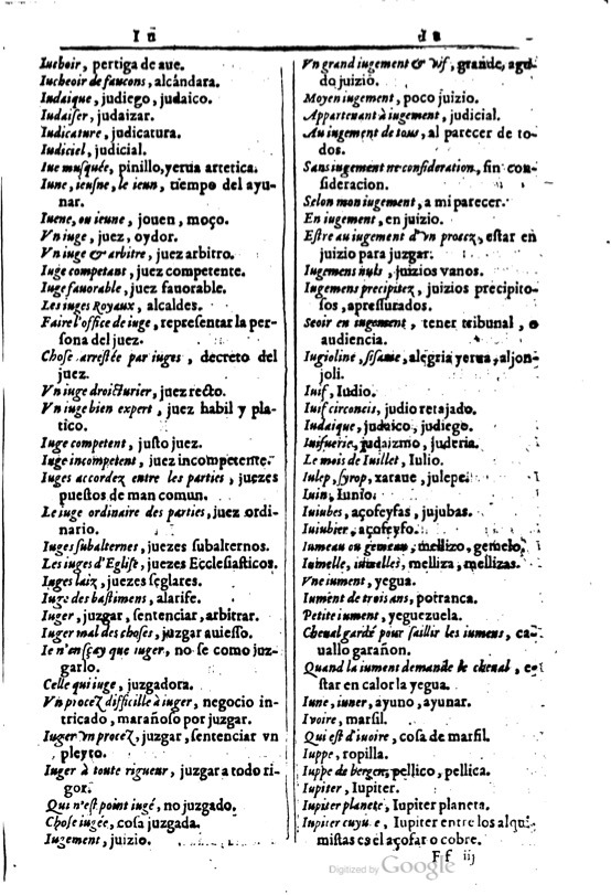 1616 Veuve Marc Orry - Trésor des deux langues espagnole et française.BM Lyon-0837.jpeg