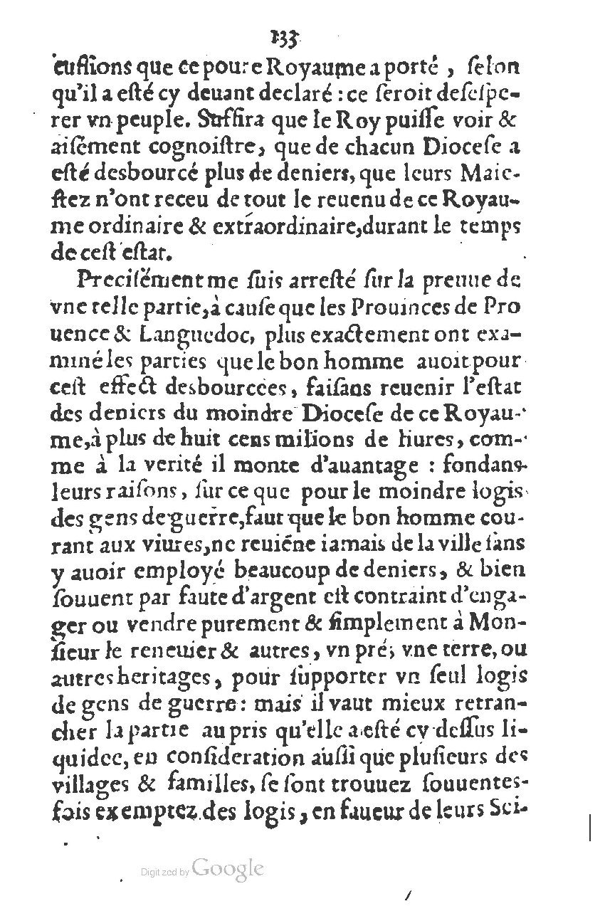 1581 Secret des tresors de France 2 s.n._Page_143.jpg
