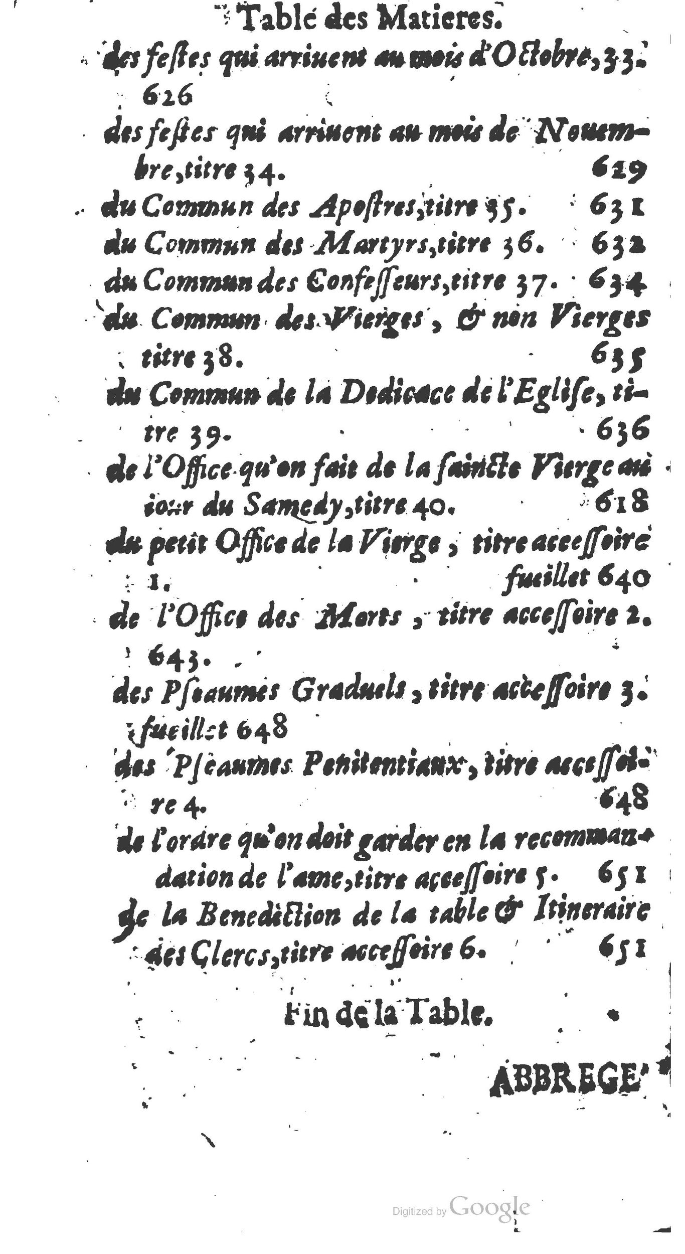 1651 Abrégé du trésor des cérémonies ecclésiastiques Guillermet_BM Lyon_Page_019.jpg