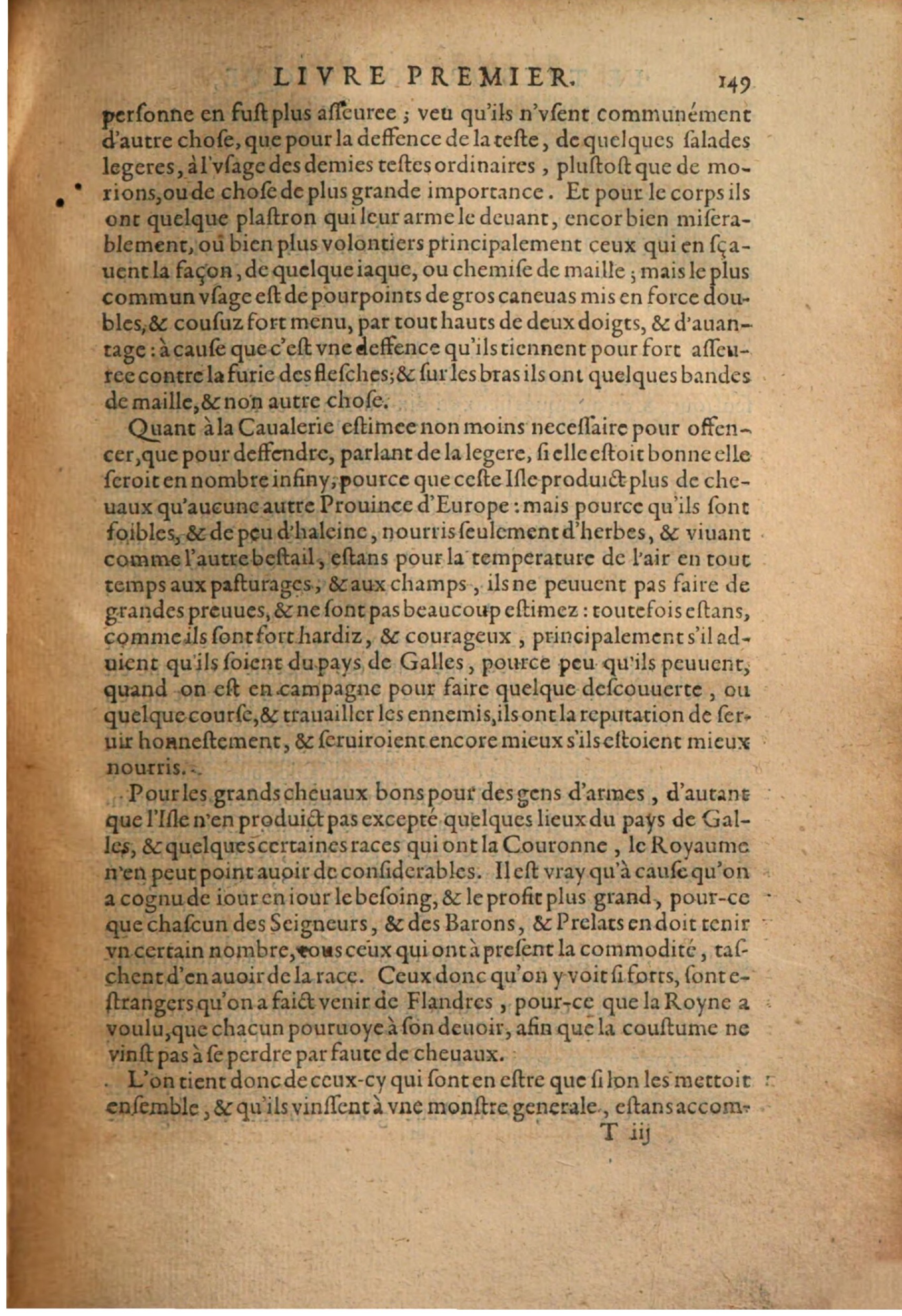 1608 - Thierry Rolin - Trésor politique - Augsbourg