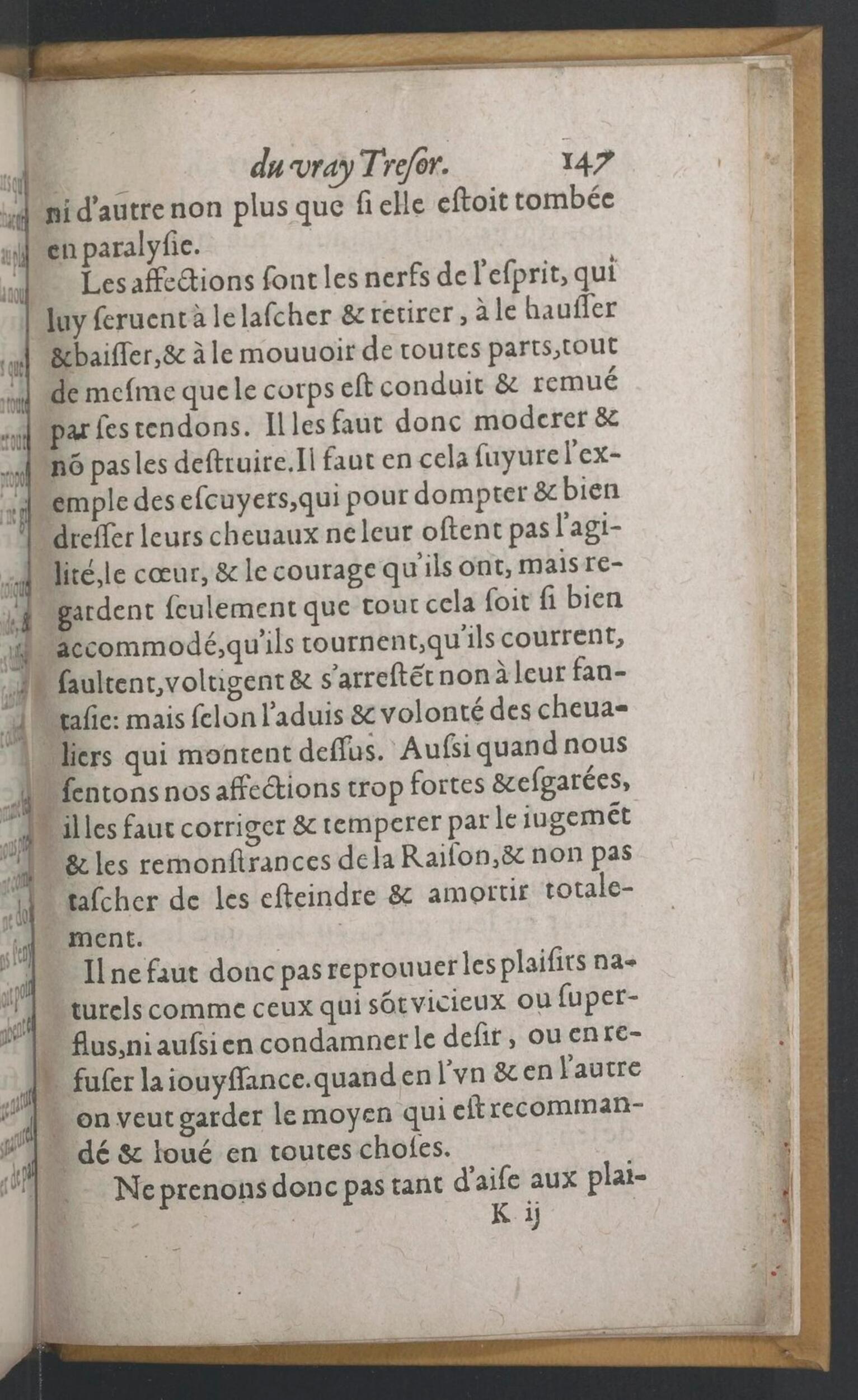 1619 - SHC - Trésor de l’histoire des langues de cet univers - BSB Munich 1619 - SHC - Trésor de l’histoire des langues de cet univers - BSB Munich