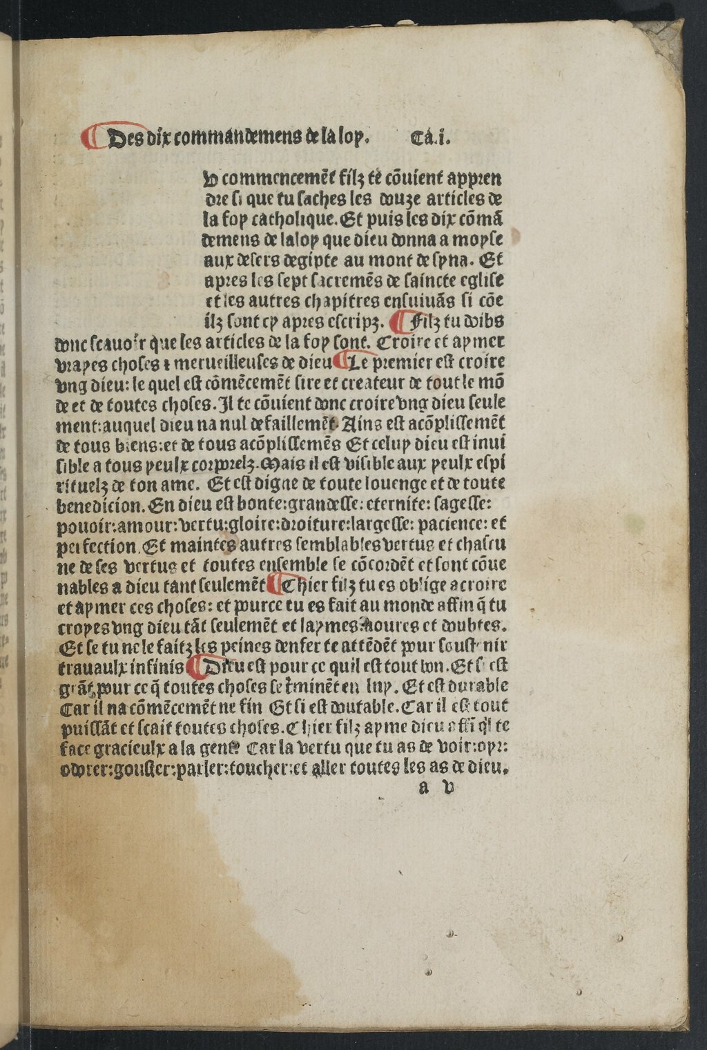 1482 [Antoine Caillaut] Trésor des humains BnF_Page_007.jpg
