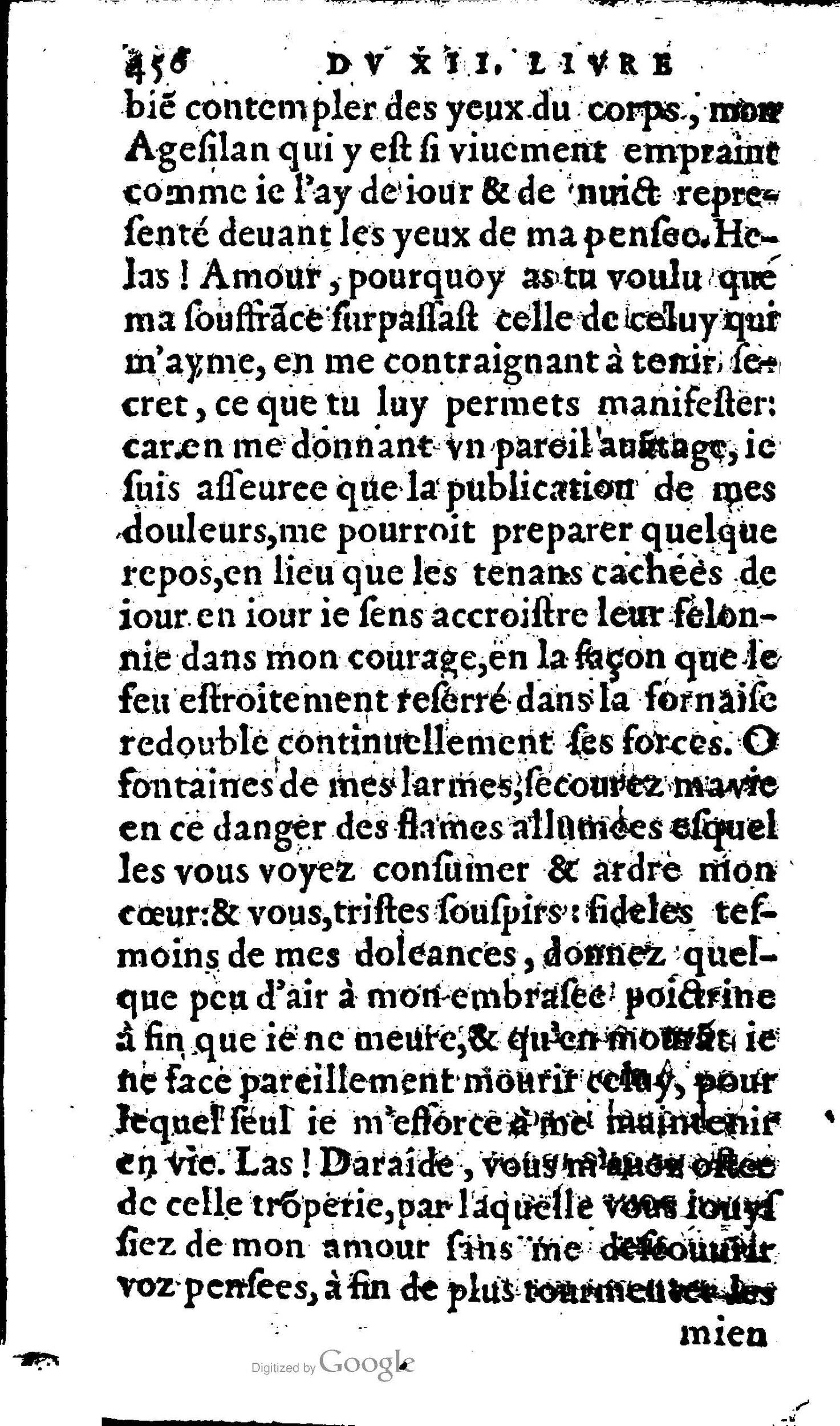 1606 - Jean Antoine Huguetan - Trésor des Amadis - Anvers Musée Plantin-Moretus 1606 - Jean Antoine Huguetan - Trésor des Amadis - Anvers Musée Plantin-Moretus