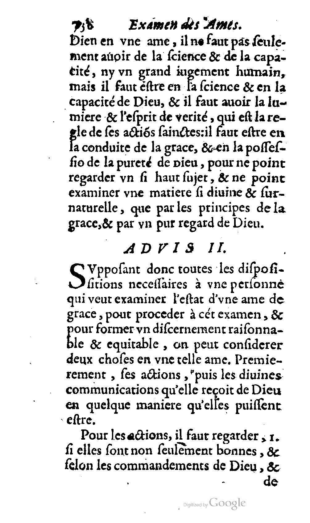 1646 - Antoine Cellier et Pierre Compagnon - Trésor spirituel contenant les obligations - BM Lyon 1646 - Antoine Cellier et Pierre Compagnon - Trésor spirituel contenant les obligations - BM Lyon