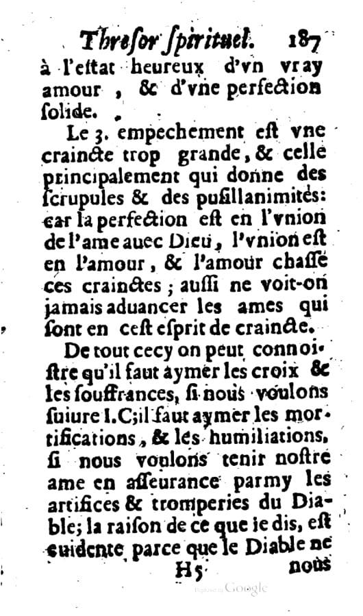 1632 - Godefroid Schoevaerdts - Trésor spirituel contenant les adresses - UGent 1632 - Godefroid Schoevaerdts - Trésor spirituel contenant les adresses - UGent