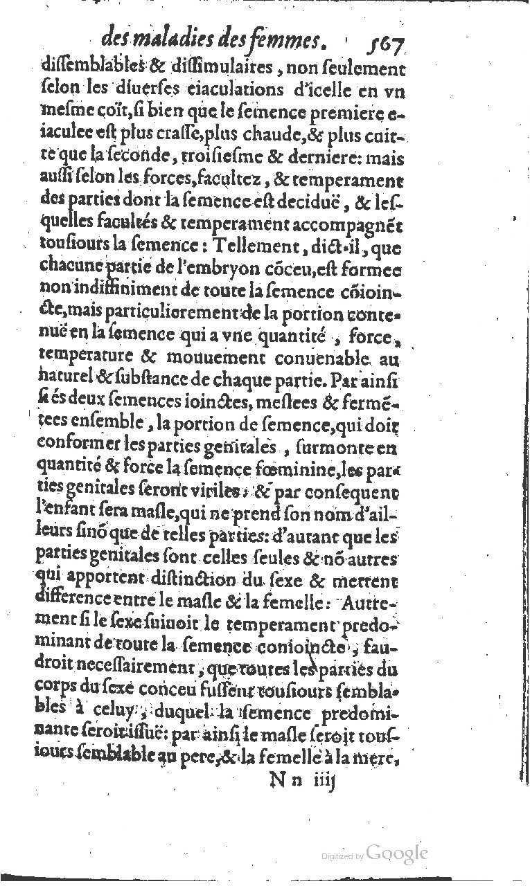 1617 - Jean Le Bouc - Trésor des remèdes secrets - BM Lyon 1617 - Jean Le Bouc - Trésor des remèdes secrets - BM Lyon