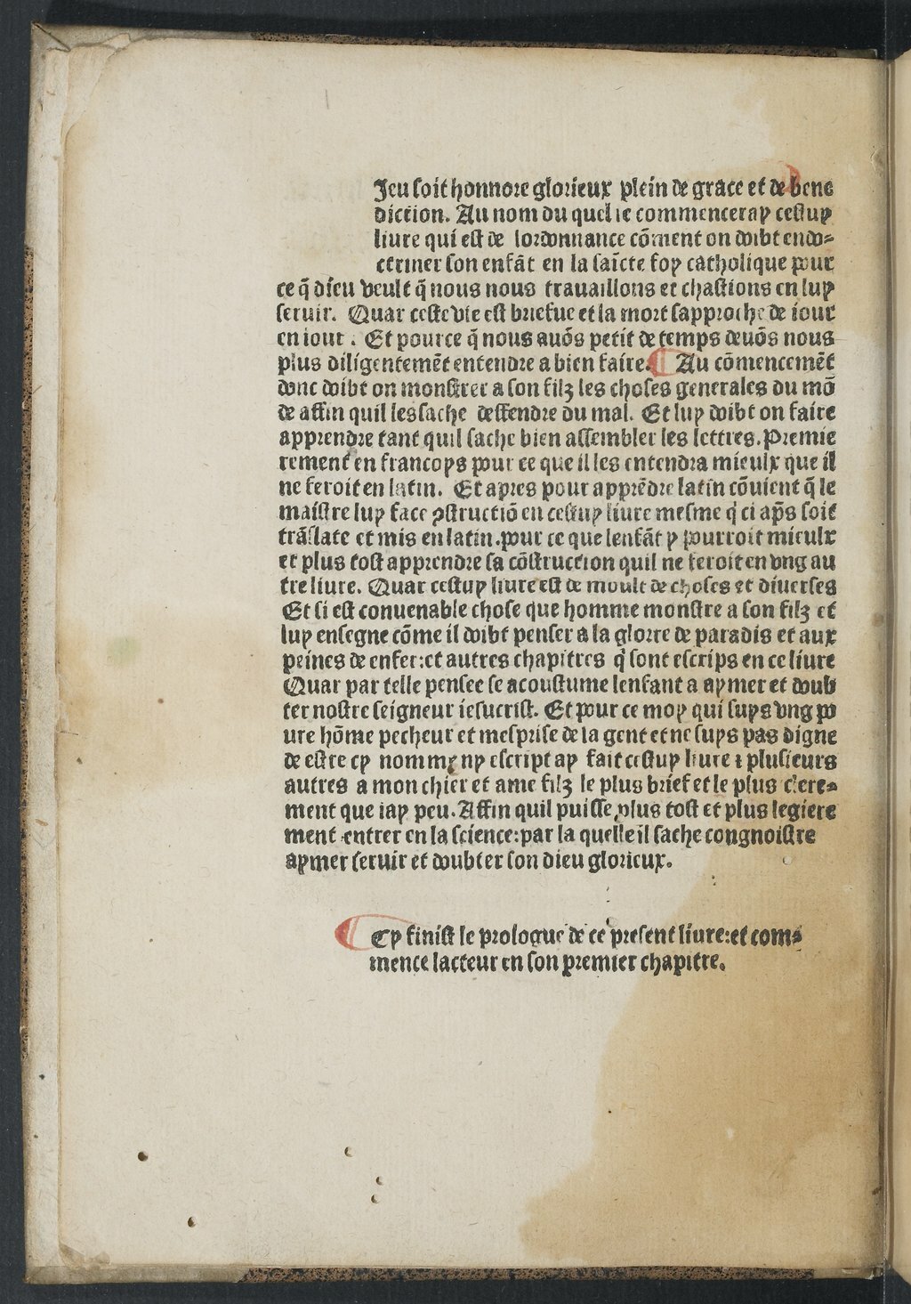 1482 [Antoine Caillaut] Trésor des humains BnF_Page_006.jpg