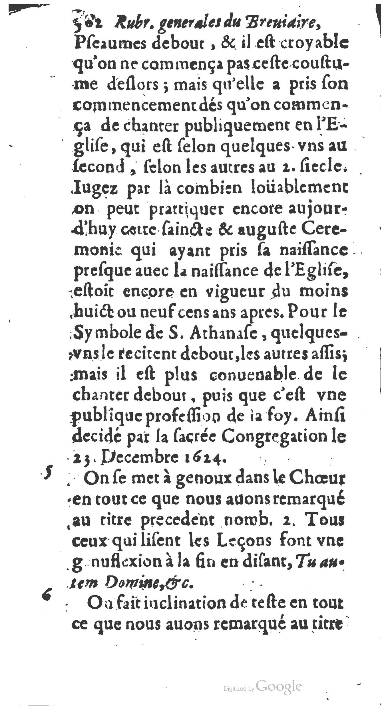 1651 Abrégé du trésor des cérémonies ecclésiastiques Guillermet_BM Lyon_Page_581.jpg