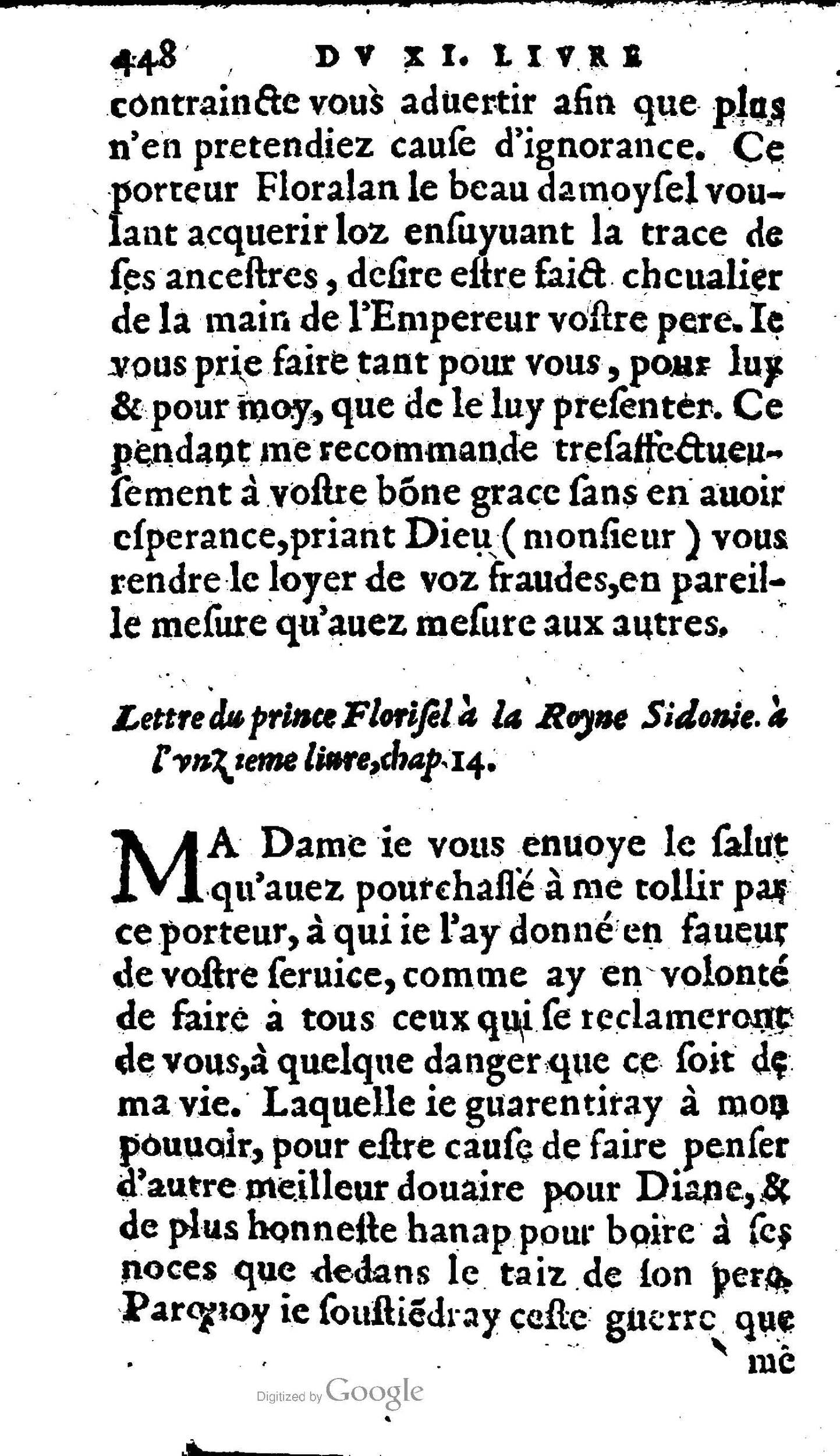 1606 - Jean Antoine Huguetan - Trésor des Amadis - Anvers Musée Plantin-Moretus 1606 - Jean Antoine Huguetan - Trésor des Amadis - Anvers Musée Plantin-Moretus