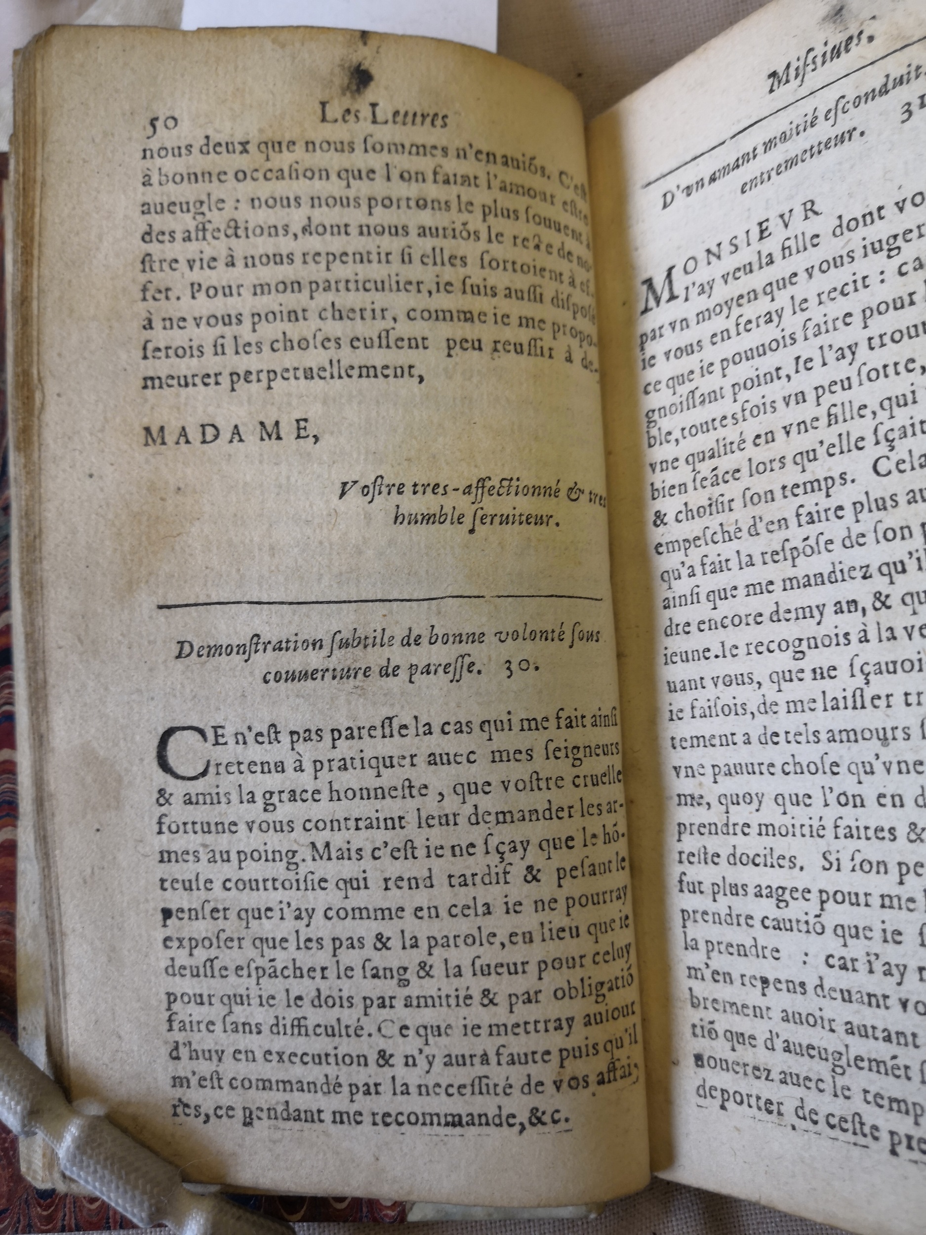 1615 - David Geoffroy - Secrétaire des secrétaires ou le Trésor de la plume française - KBR Bruxelles 1615 - David Geoffroy - Secrétaire des secrétaires ou le Trésor de la plume française - KBR Bruxelles