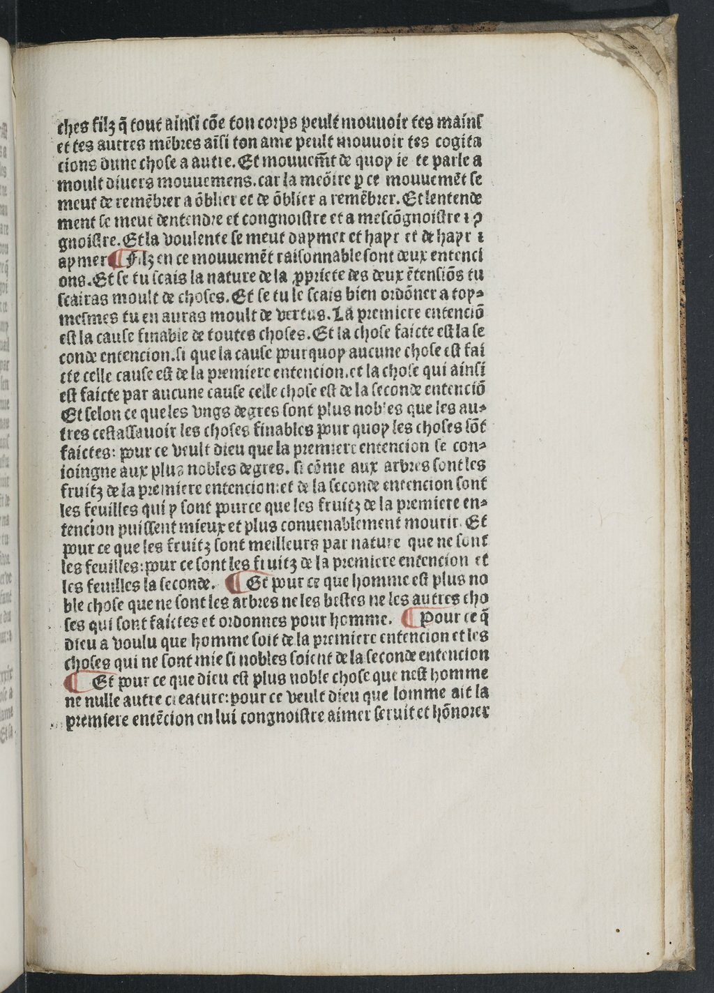 1482 [Antoine Caillaut] Trésor des humains BnF_Page_145.jpg