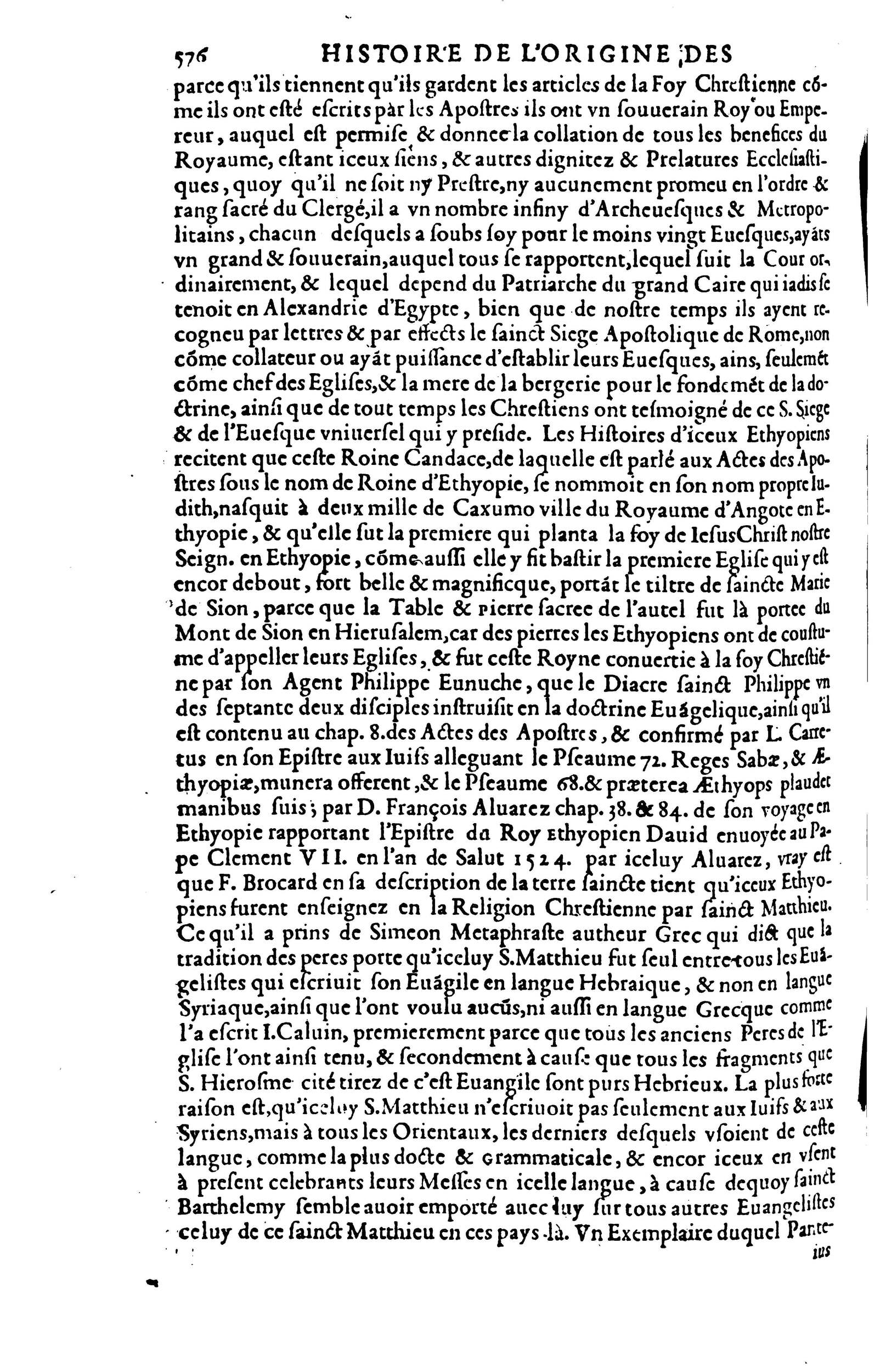 1619 - SHC - Trésor de l’histoire des langues de cet univers - BSB Munich 1619 - SHC - Trésor de l’histoire des langues de cet univers - BSB Munich