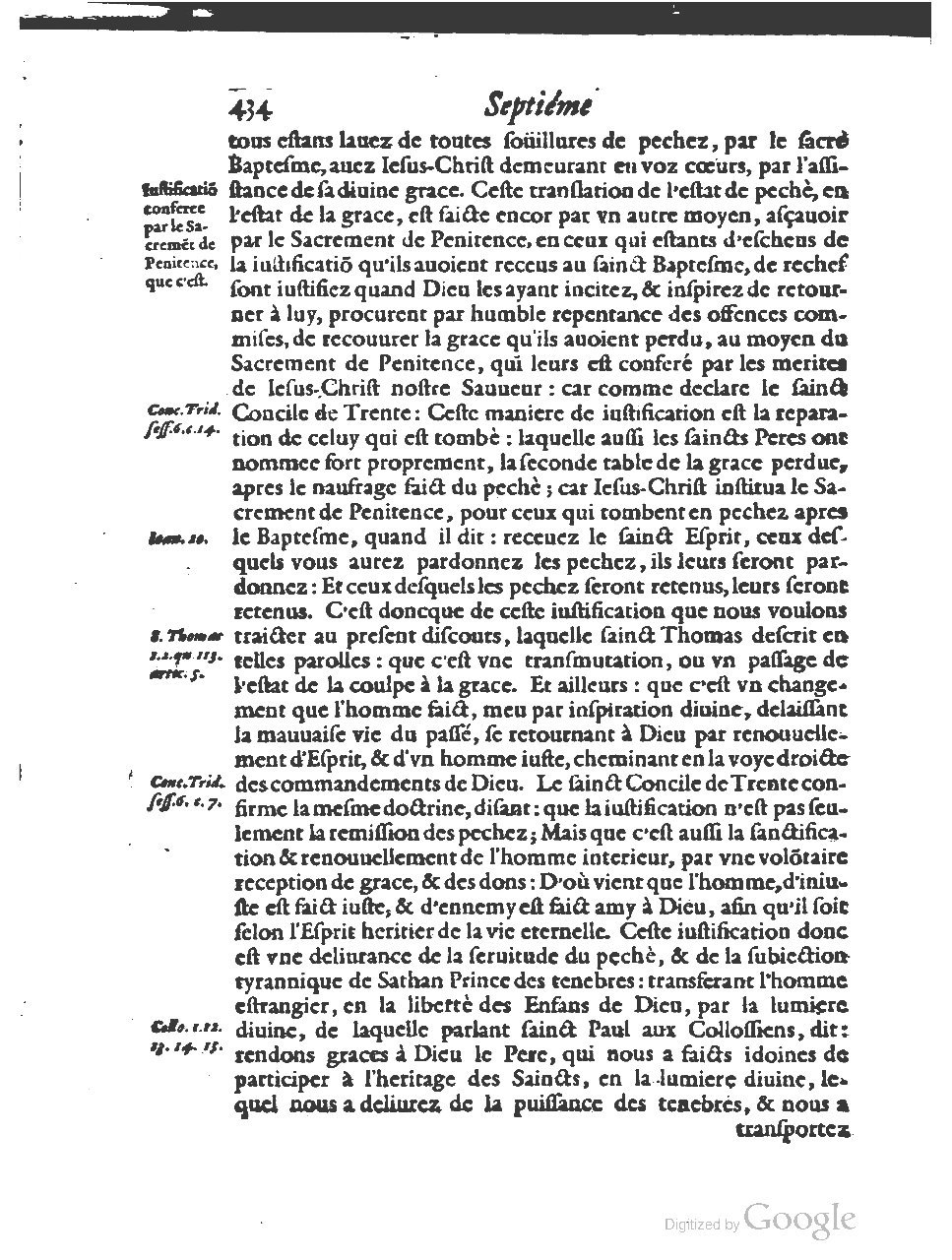 1611 - Sébastien Philippe - Trésor céleste - BSB Munich