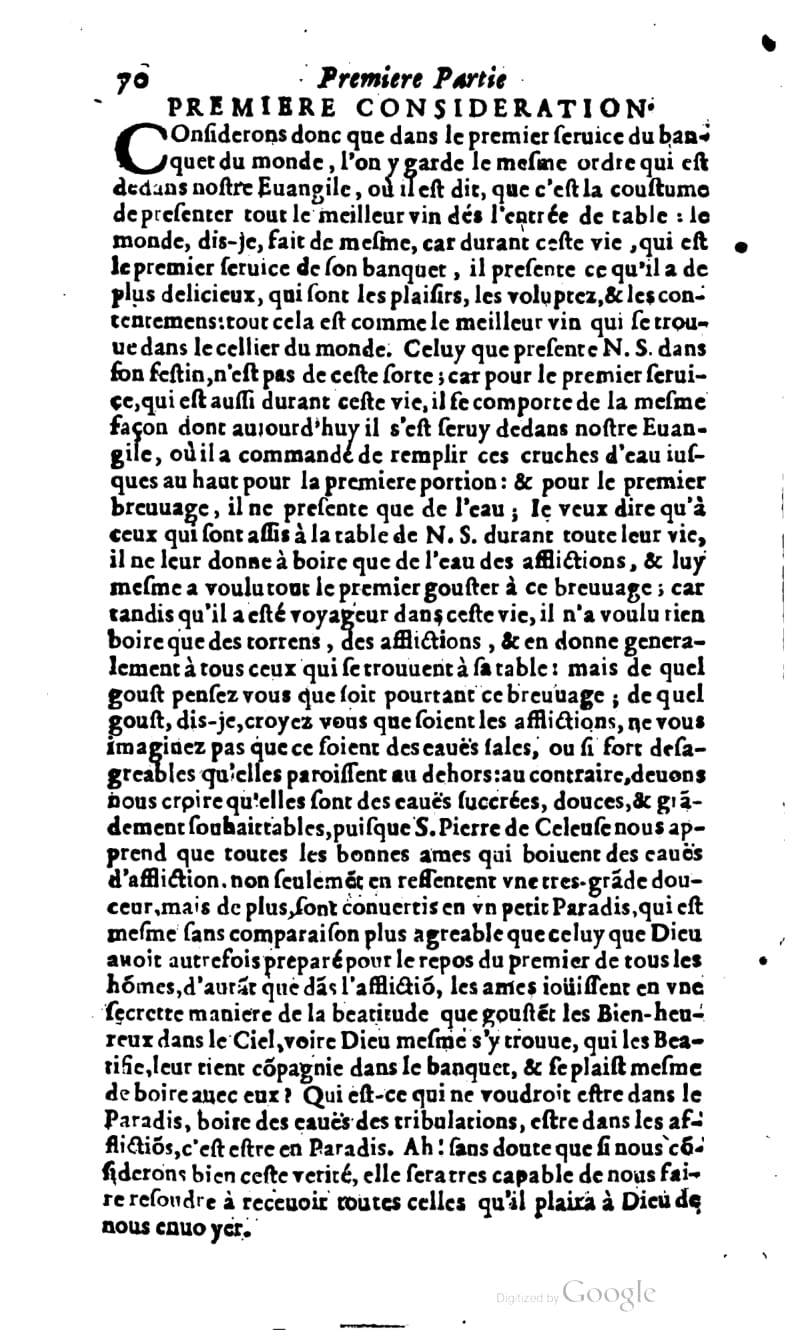 1637 - s.n. - Trésor spirituel des âmes religieuses - BM Lyon