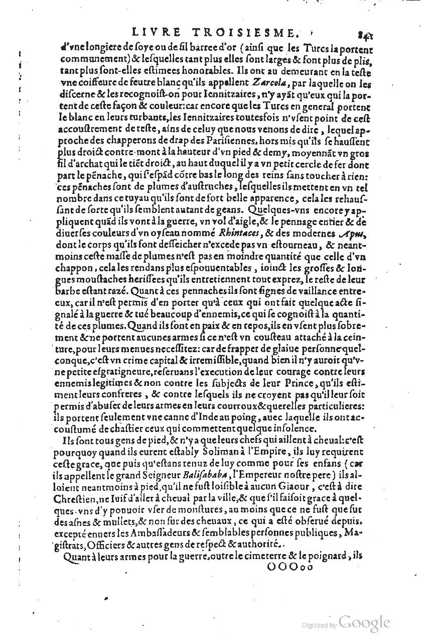 1611 - Pierre Chevalier - Trésor politique - UGent 1611 - Pierre Chevalier - Trésor politique - UGent