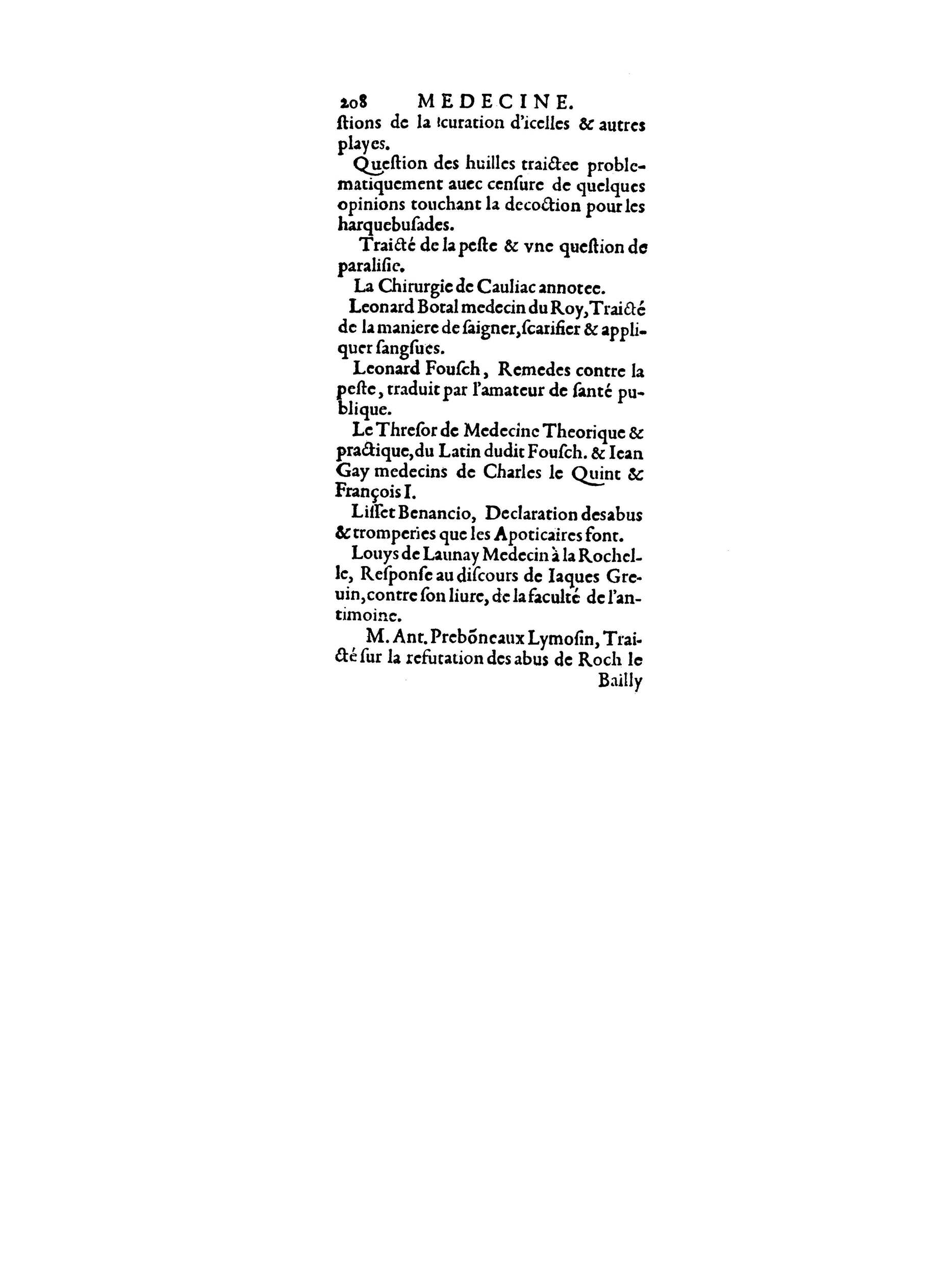 1598 - François Jacquin - La Guide des arts et sciences - BnF