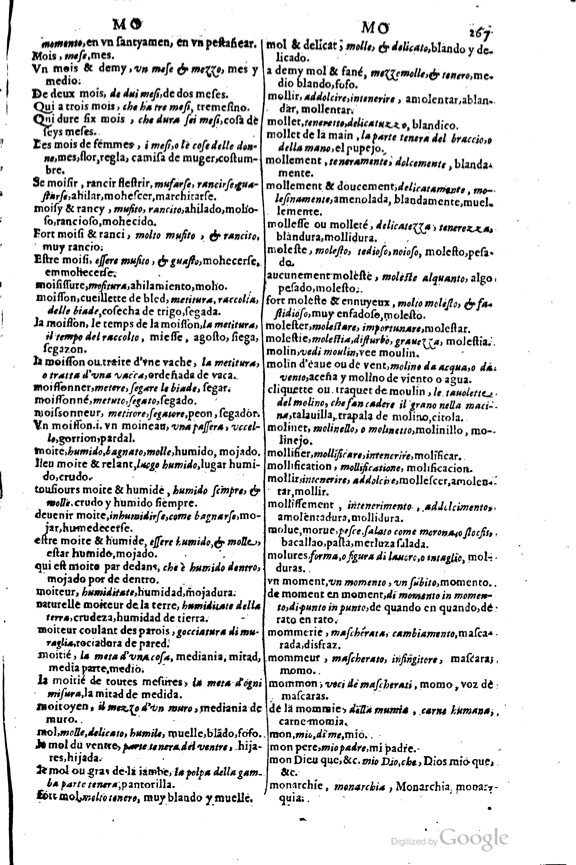1617 Samuel Crespin - Le thresor des trois langues_Ohio-0841.jpeg