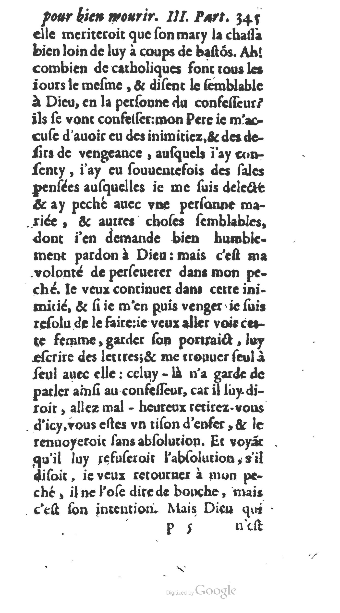 1654 - Antoine Jullieron - Trésor inestimable de Saint-Joseph - BM Lyon 1654 - Antoine Jullieron - Trésor inestimable de Saint-Joseph - BM Lyon
