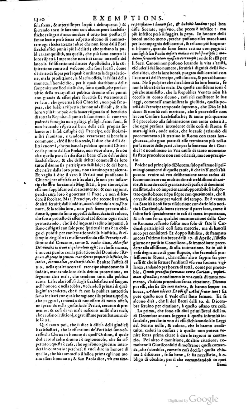 1629 - Veuve Nicolas Buon - Trésor du droit français (21754 T. 1) - BM Lyon