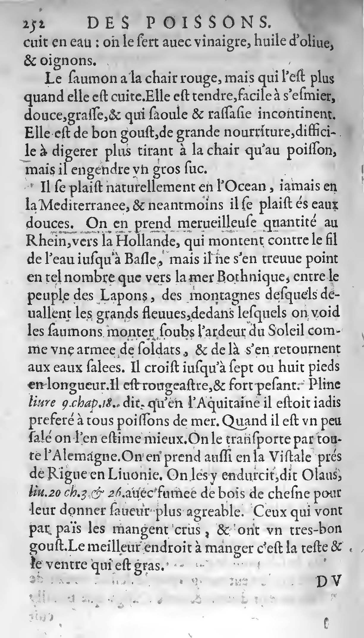 1607 - Étienne Servain et Jean Antoine Huguetan - Trésor de santé ou ménage de la vie humaine - BIU Santé