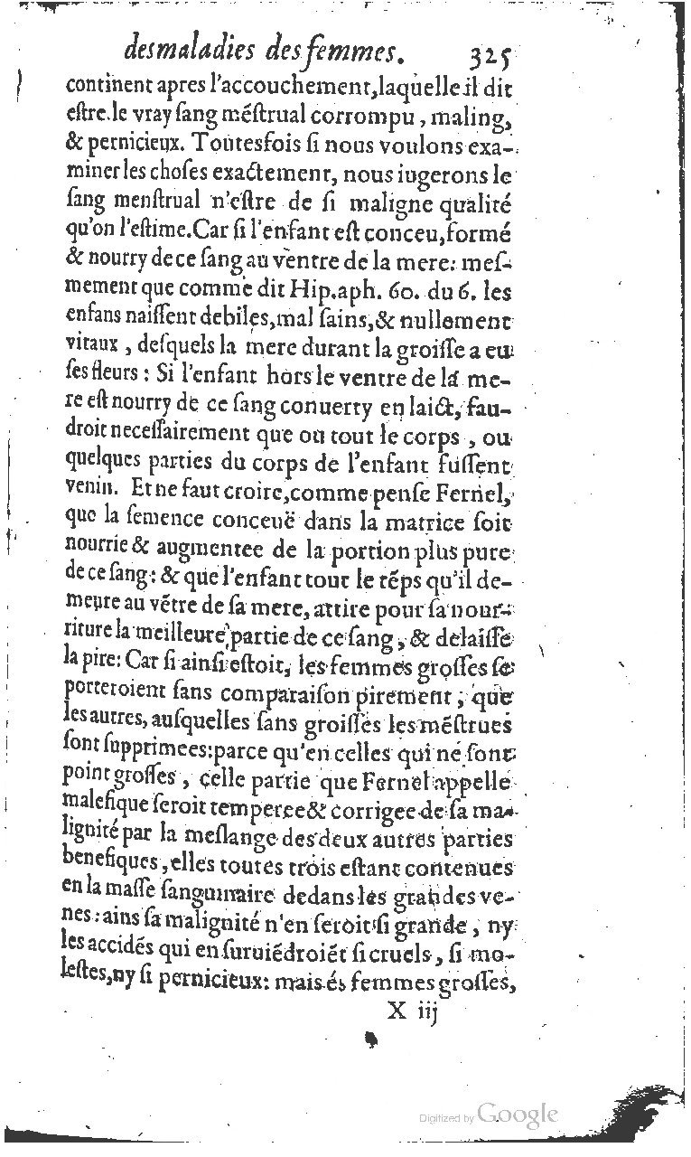1617 - Jean Le Bouc - Trésor des remèdes secrets - BM Lyon