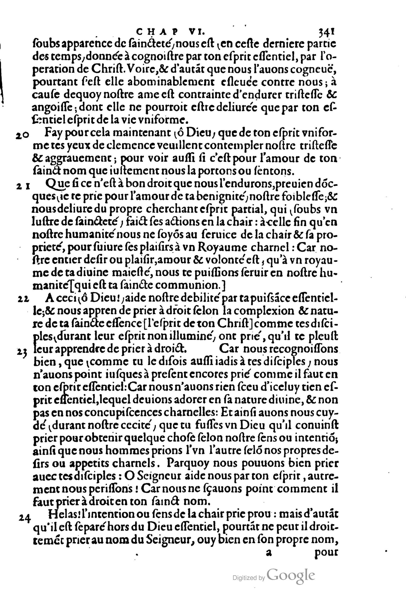 1581c. - Christophe Plantin - Le Livre des témoignages du Trésor caché au champ - Amsterdam 1581c. - Christophe Plantin - Le Livre des témoignages du Trésor caché au champ - Amsterdam
