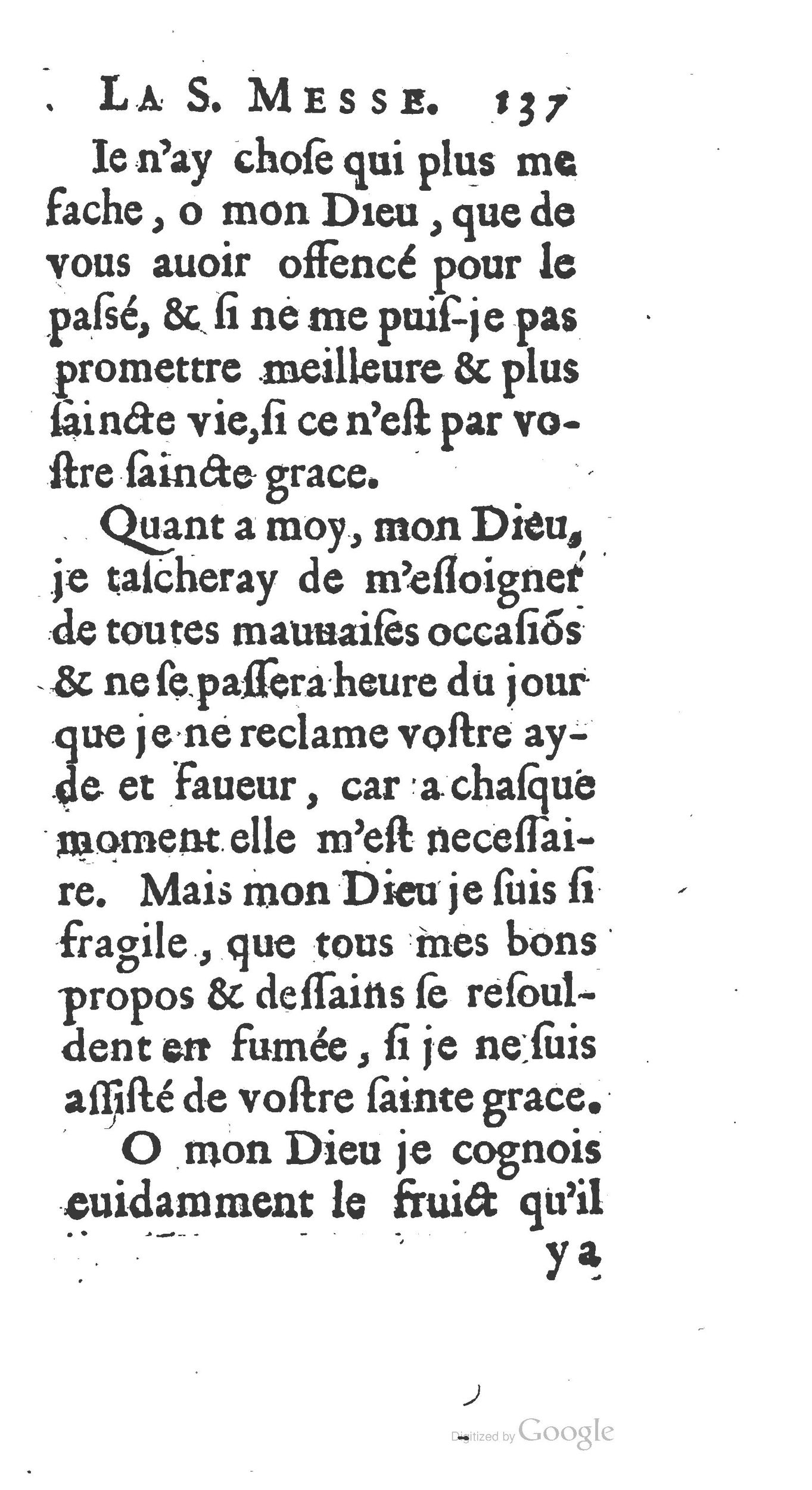 1605 - Rutgers Velpius - Trésor de la Sainte-Messe - UGent