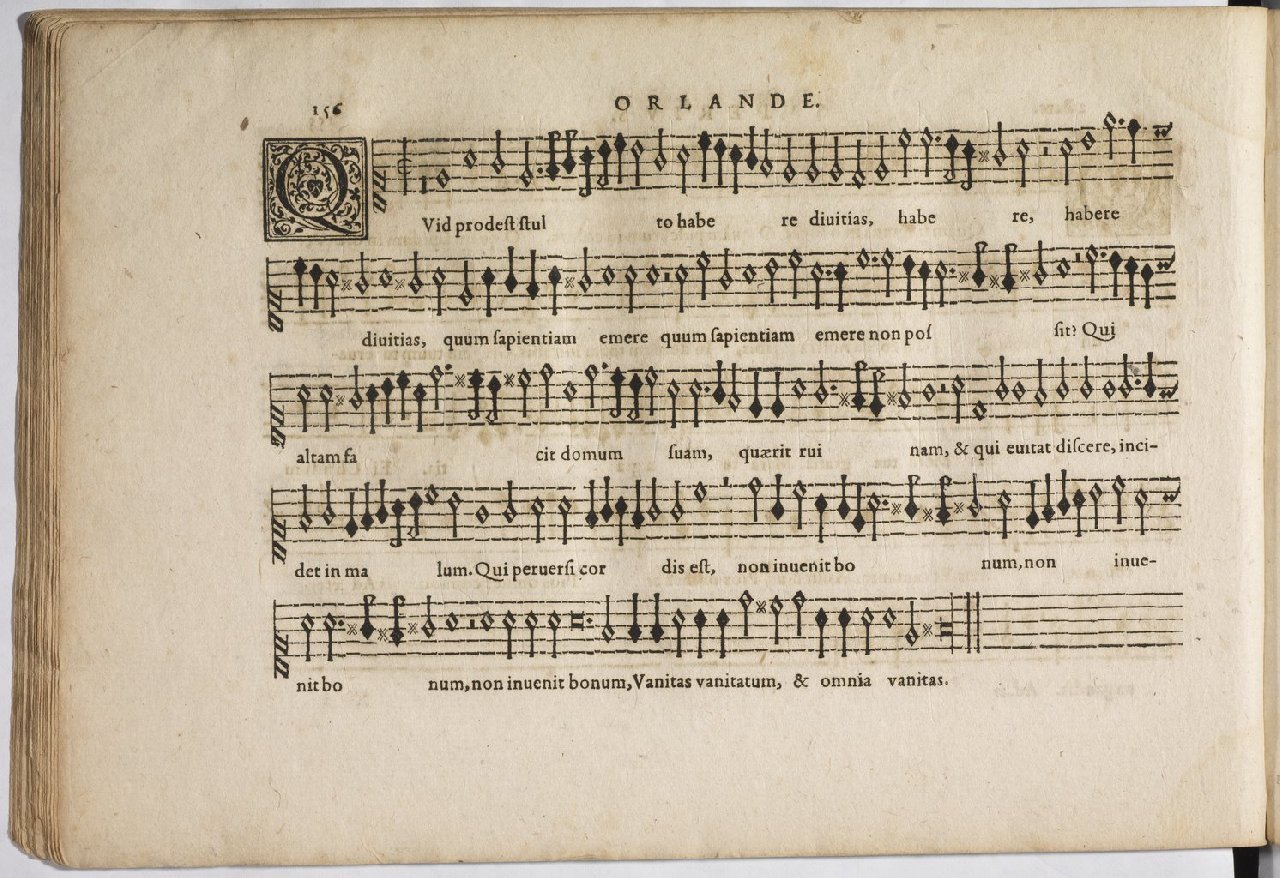 1594 Tresor de musique Marceau Cologne_Page_170.jpg