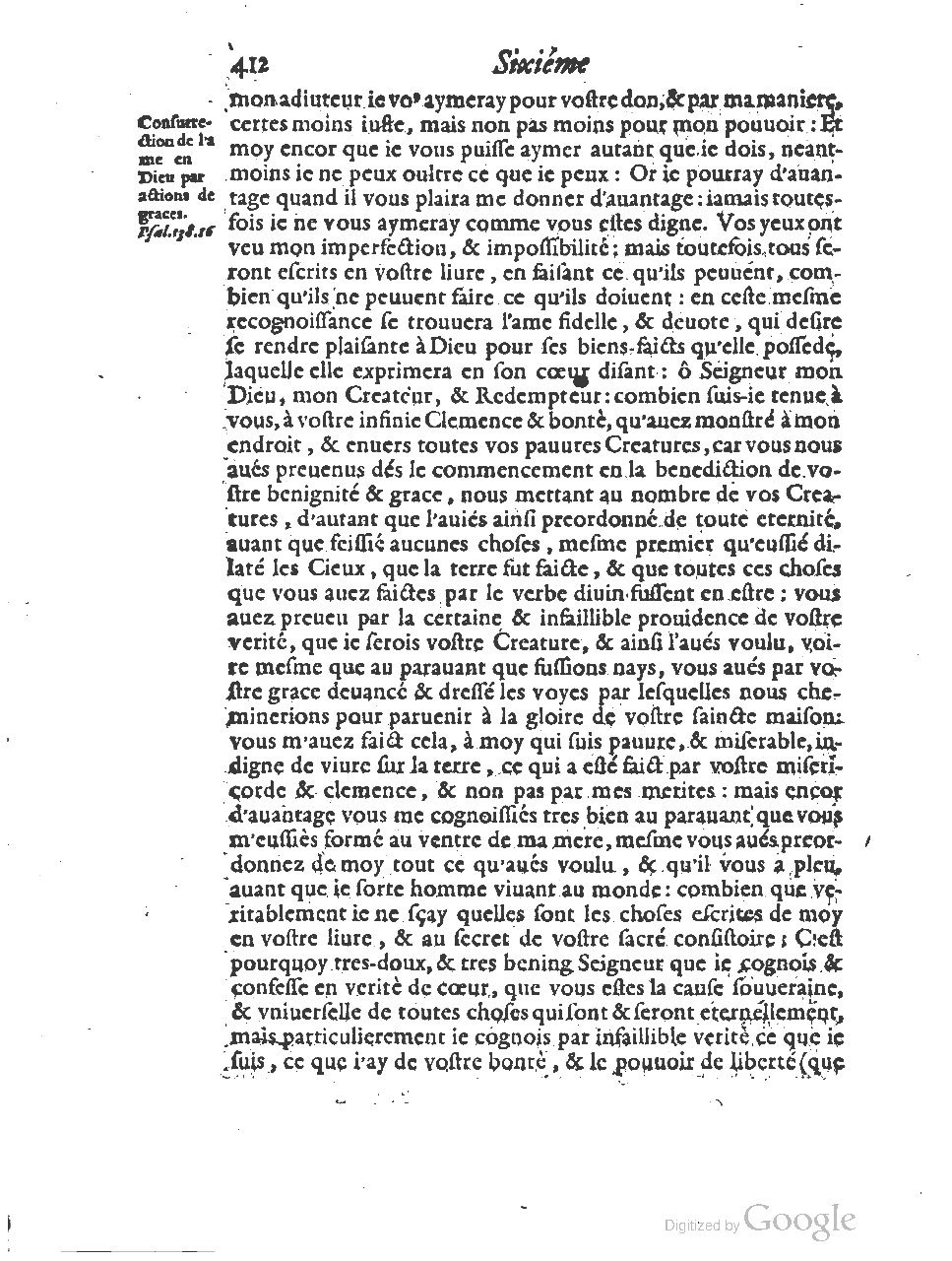 1611 - Sébastien Philippe - Trésor céleste - BSB Munich