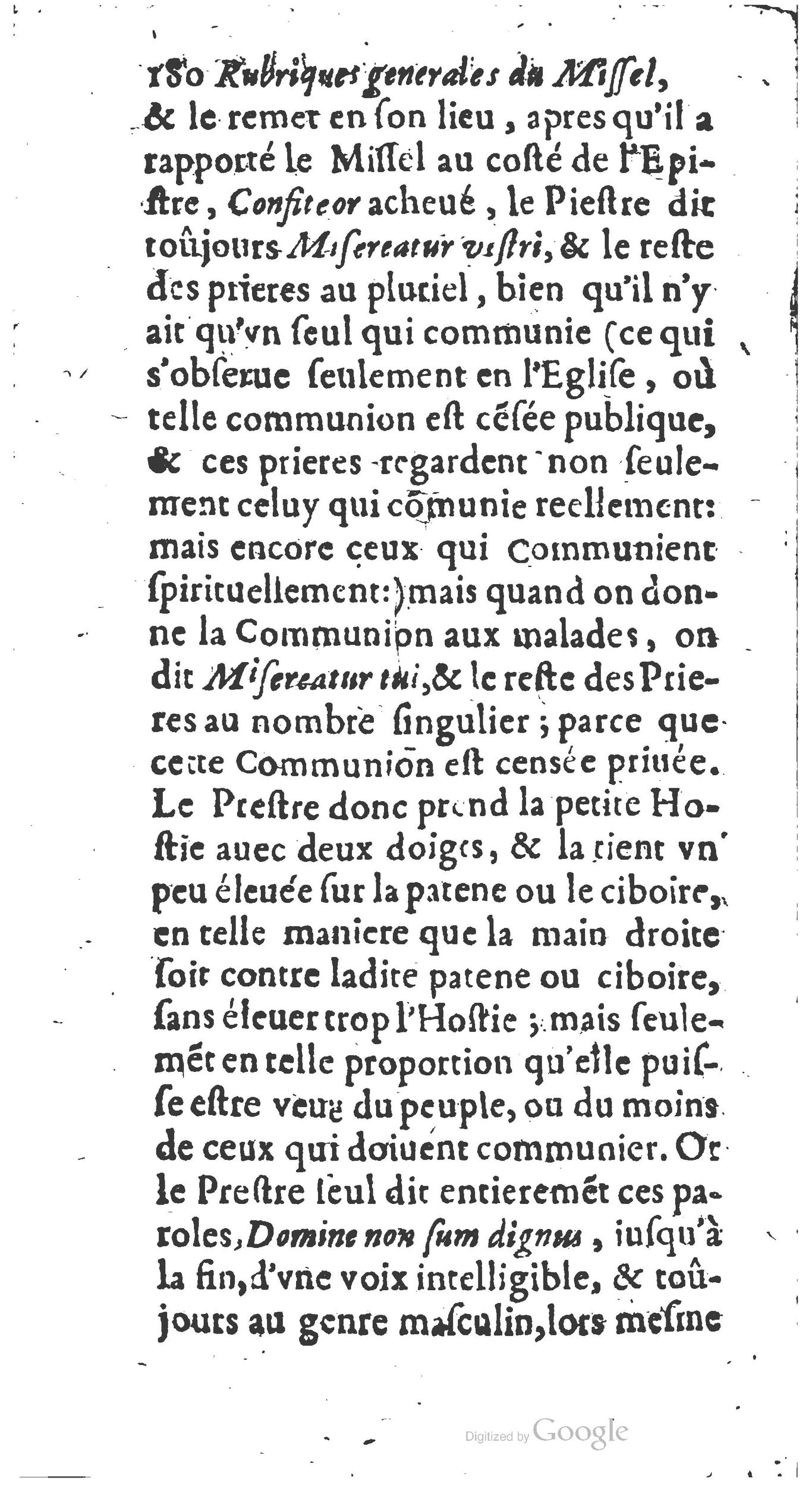 1651 Abrégé du trésor des cérémonies ecclésiastiques Guillermet_BM Lyon_Page_199.jpg