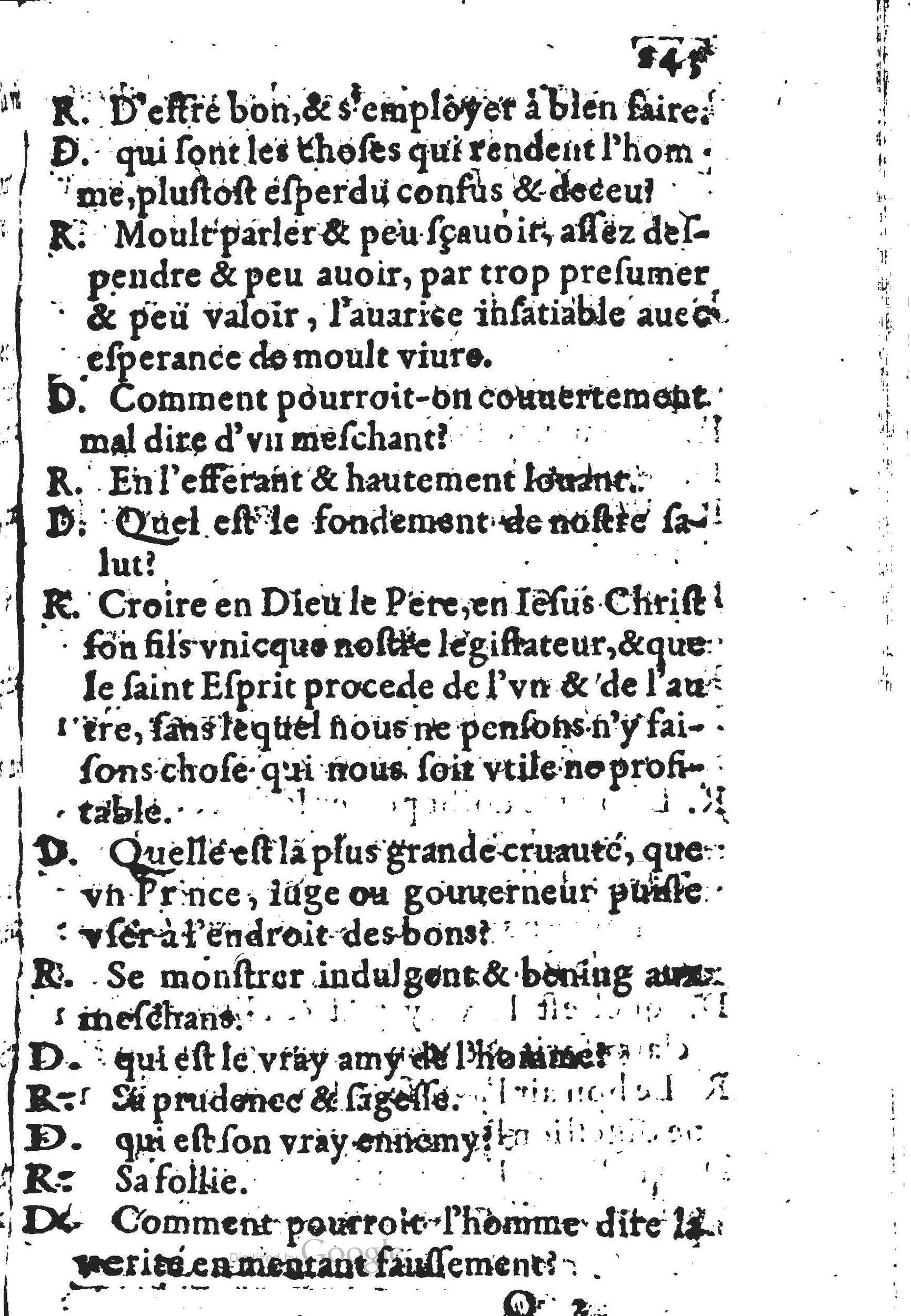 1578 Nicolas Lescuyer Trésor des sentences dorées_Ugent_Page_249.jpg