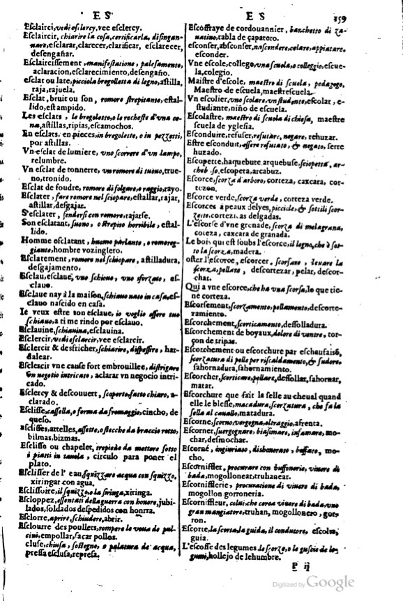 1617 Samuel Crespin - Le thresor des trois langues_Ohio-0733.jpeg