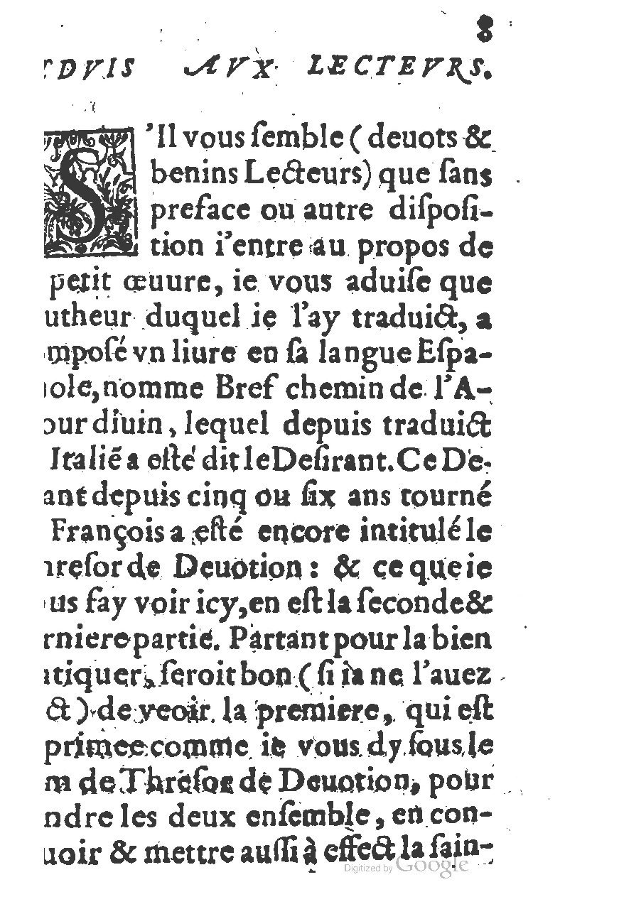 1578 Tresor de devotion Chaudiere_Page_244.jpg