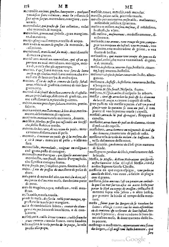 1617 Samuel Crespin - Le thresor des trois langues_Ohio-0377.jpeg