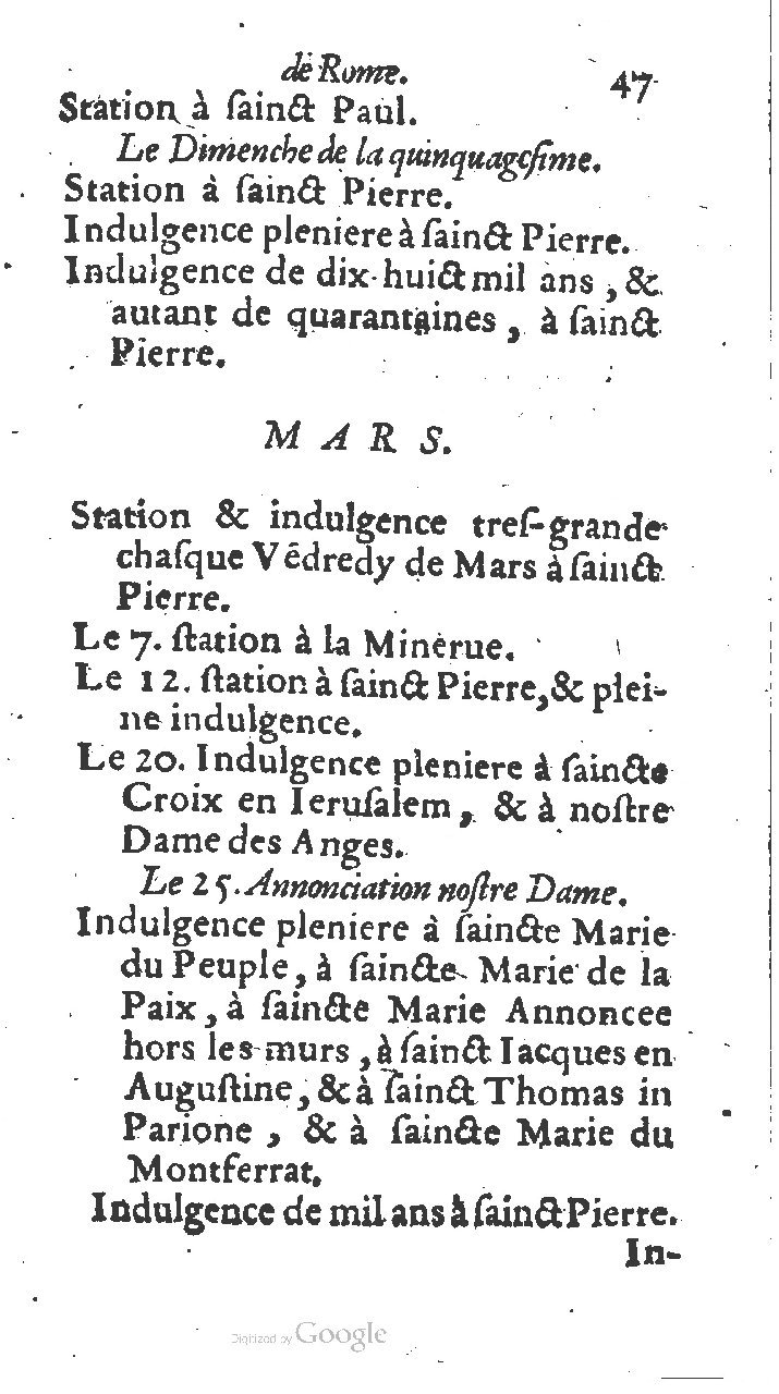 1609 - Jean Bogart - Grand Trésor des pardons et indulgences - UGent