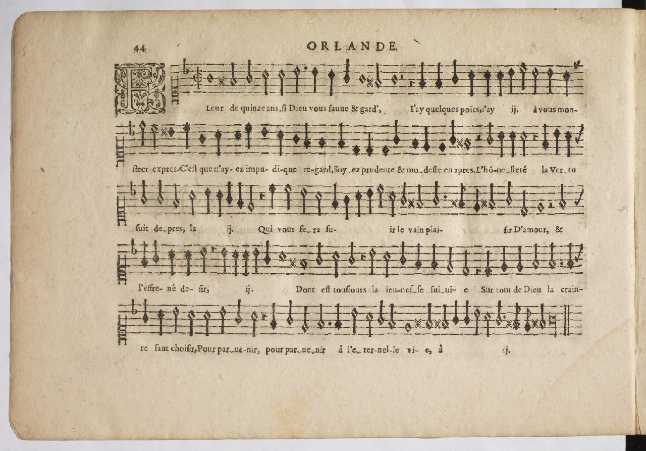 1594 Tresor de musique Marceau Cologne_Page_058.jpg