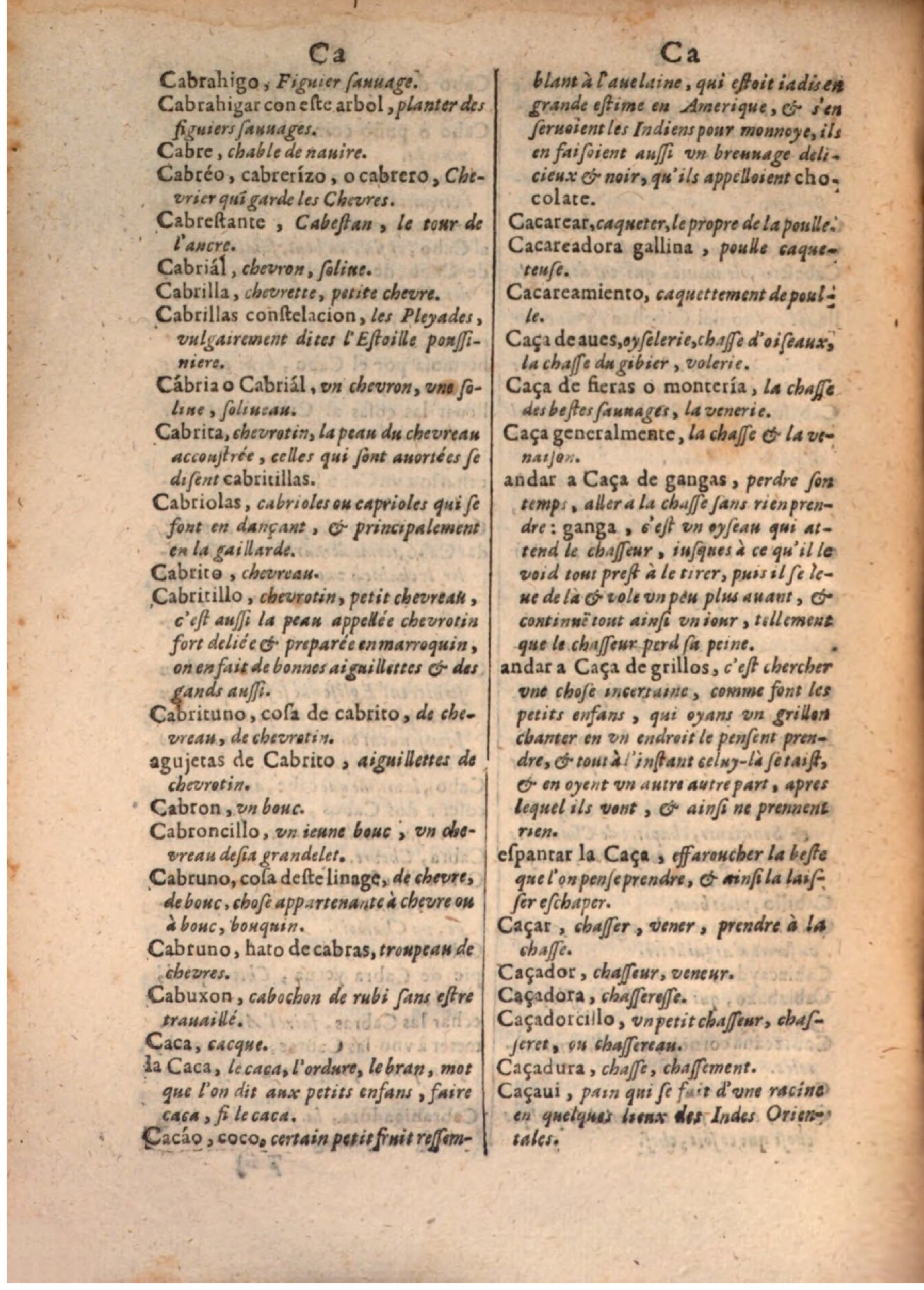 1645 - A. de Sommaville et A. Courbé Trésor des deux langues espagnole et française - BSB Munich-158.jpeg