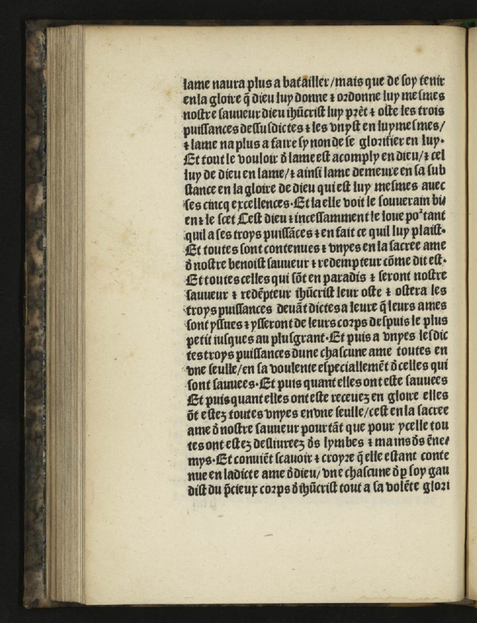1594 Tresor de l'ame chretienne s.n. Mazarine_Page_128.jpg