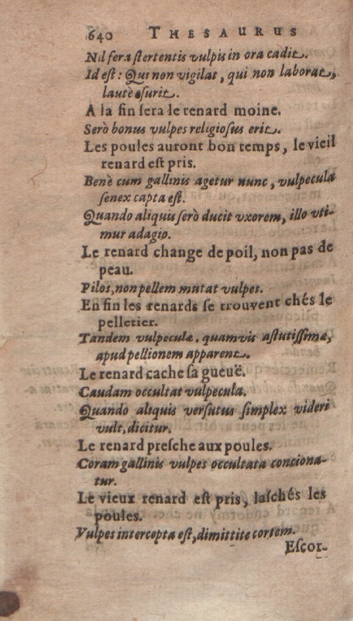 1612 Tresor des proverbes francois expliques en Latin_Page_672.jpg