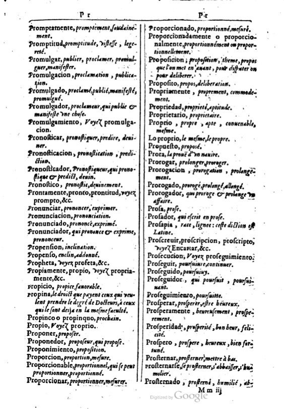 1616 Veuve Marc Orry - Trésor des deux langues espagnole et française.BM Lyon-0469.jpeg